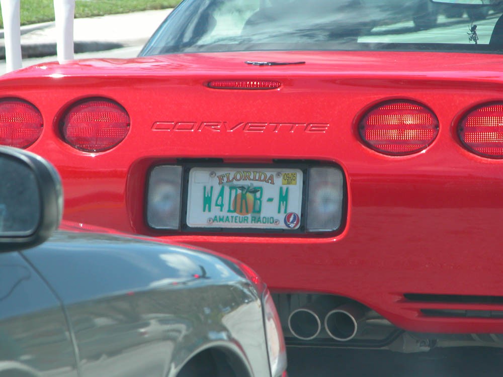 garbage (1376 of 1535).jpg
