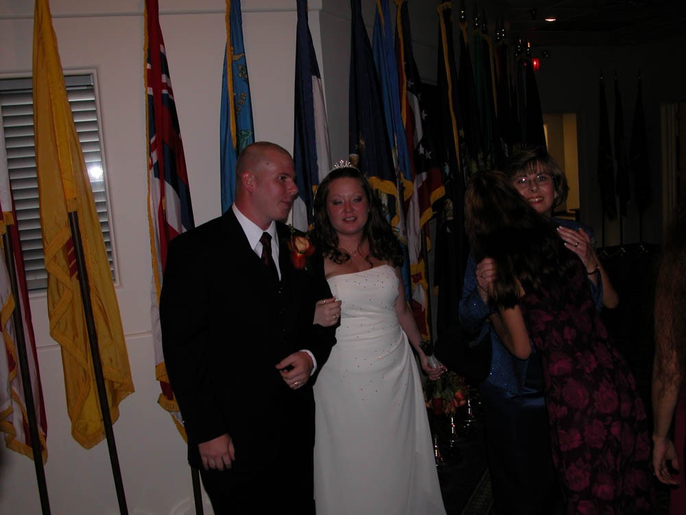 garbage (1393 of 1535).jpg