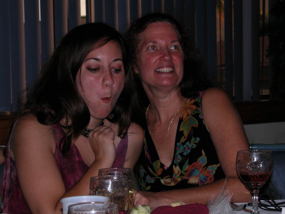 garbage (1395 of 1535).jpg