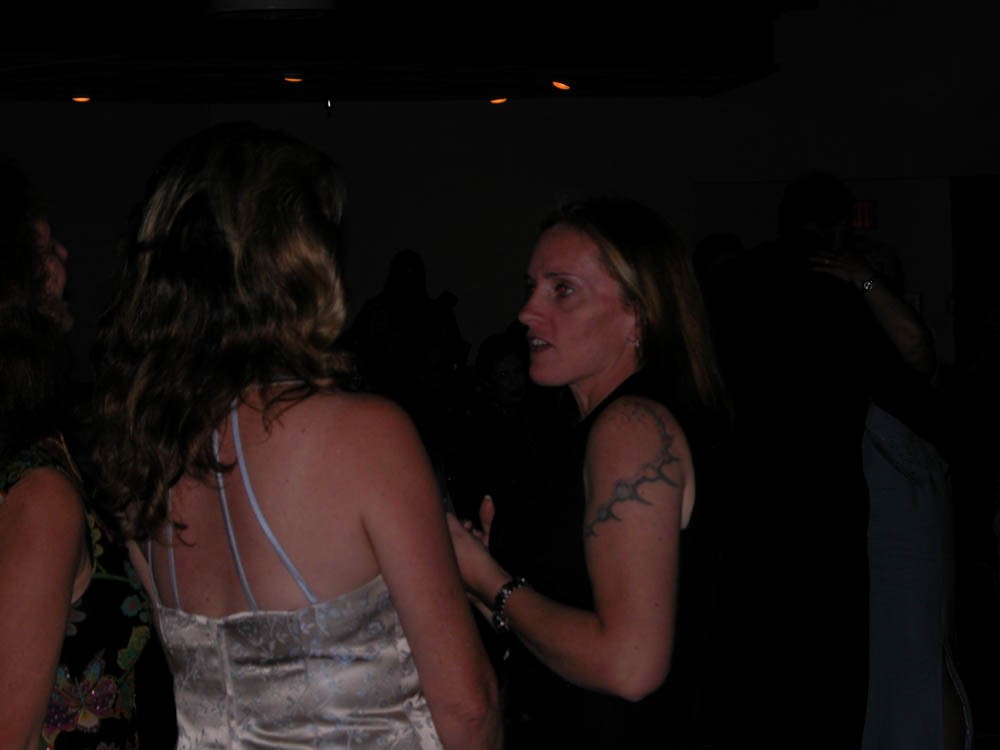 garbage (1398 of 1535).jpg