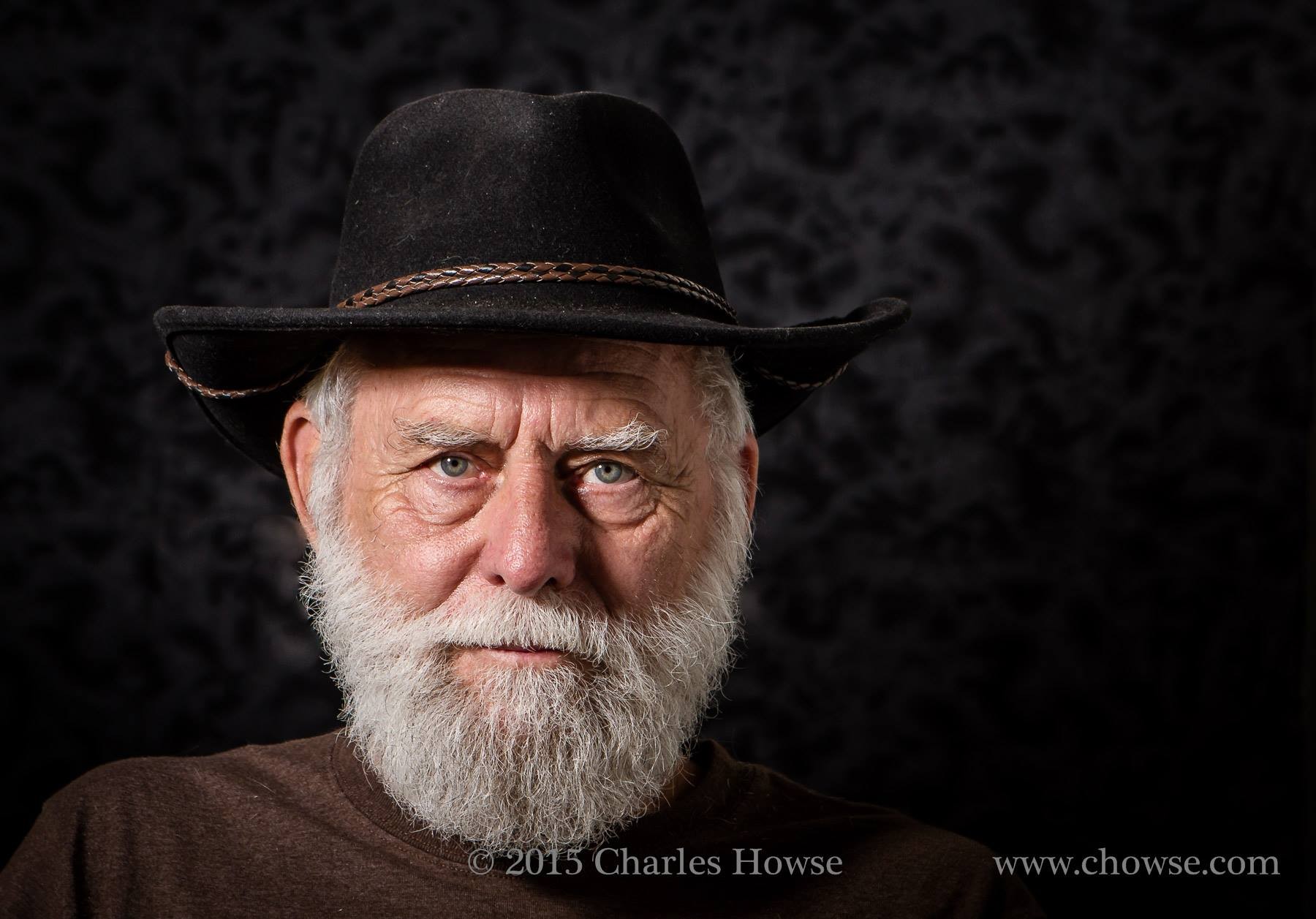 cch black hat .jpg