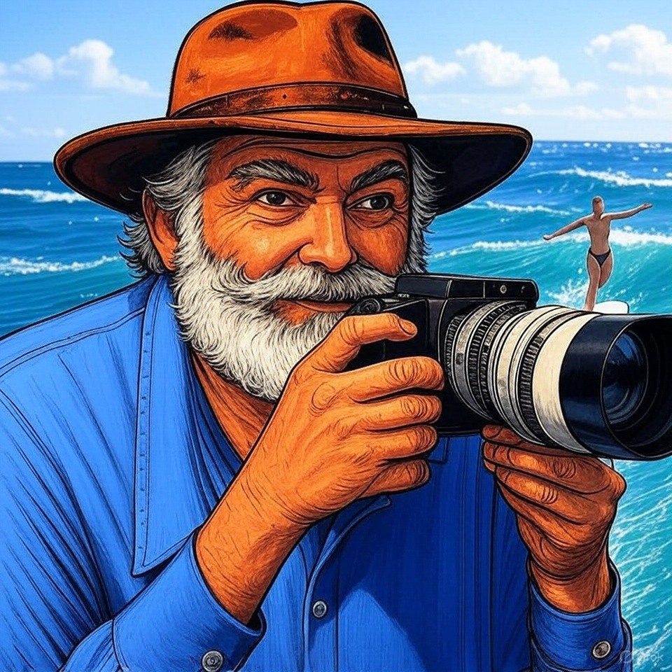 image.jpg