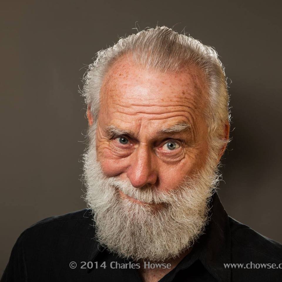 cch carlin .jpg