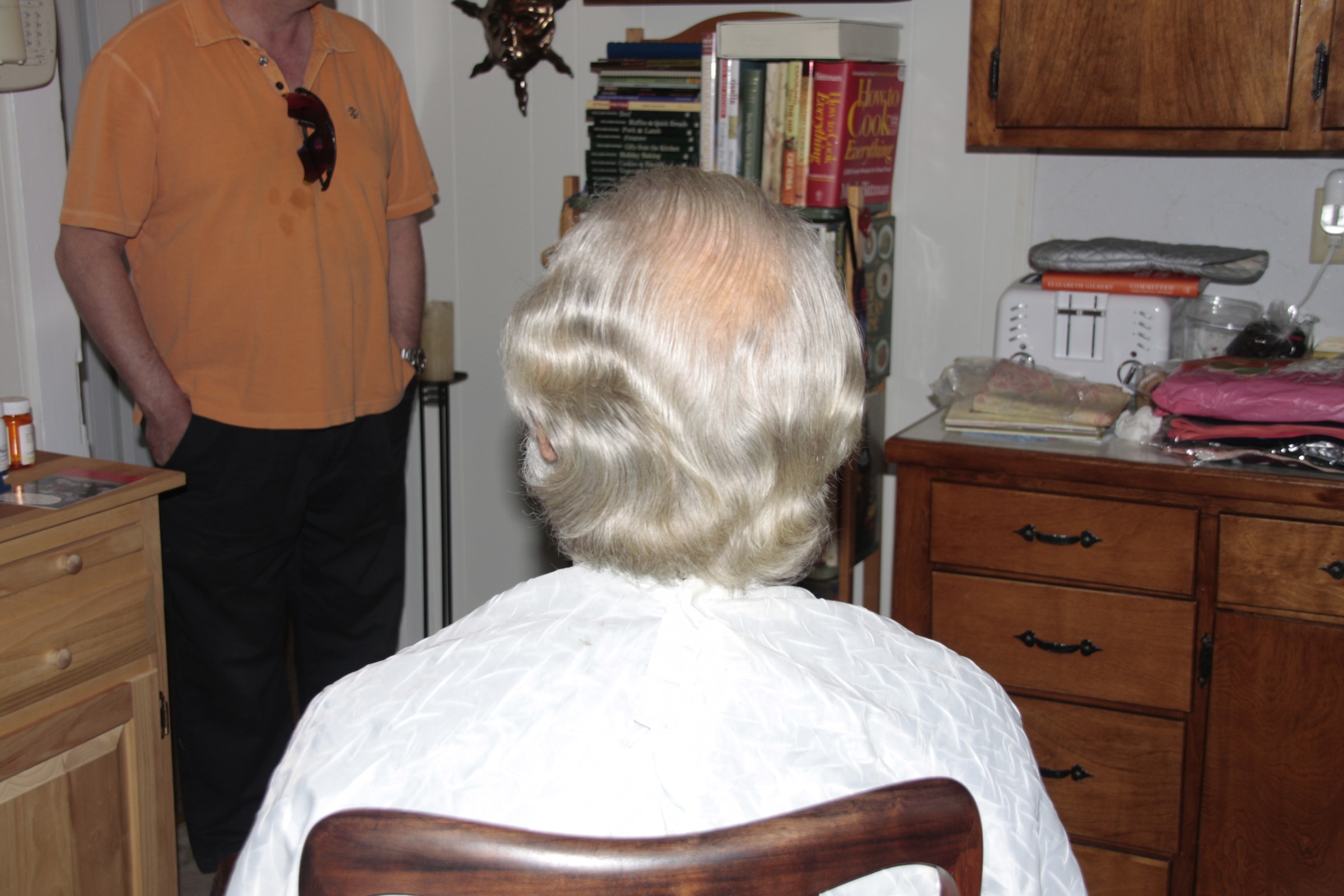 cch hair_5060.JPG