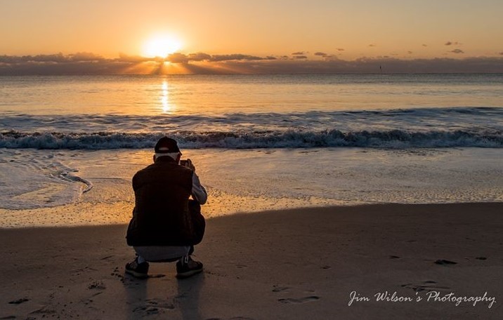 jim wilson of me  crop ed 84506880_o.jpg