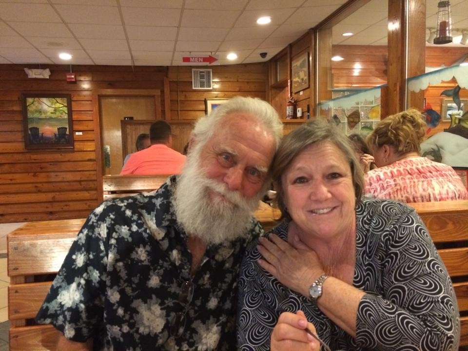 me and peg.jpg