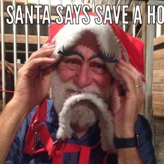 save a ho 60367888645410_n.jpg