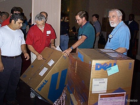 tech-00747.jpg