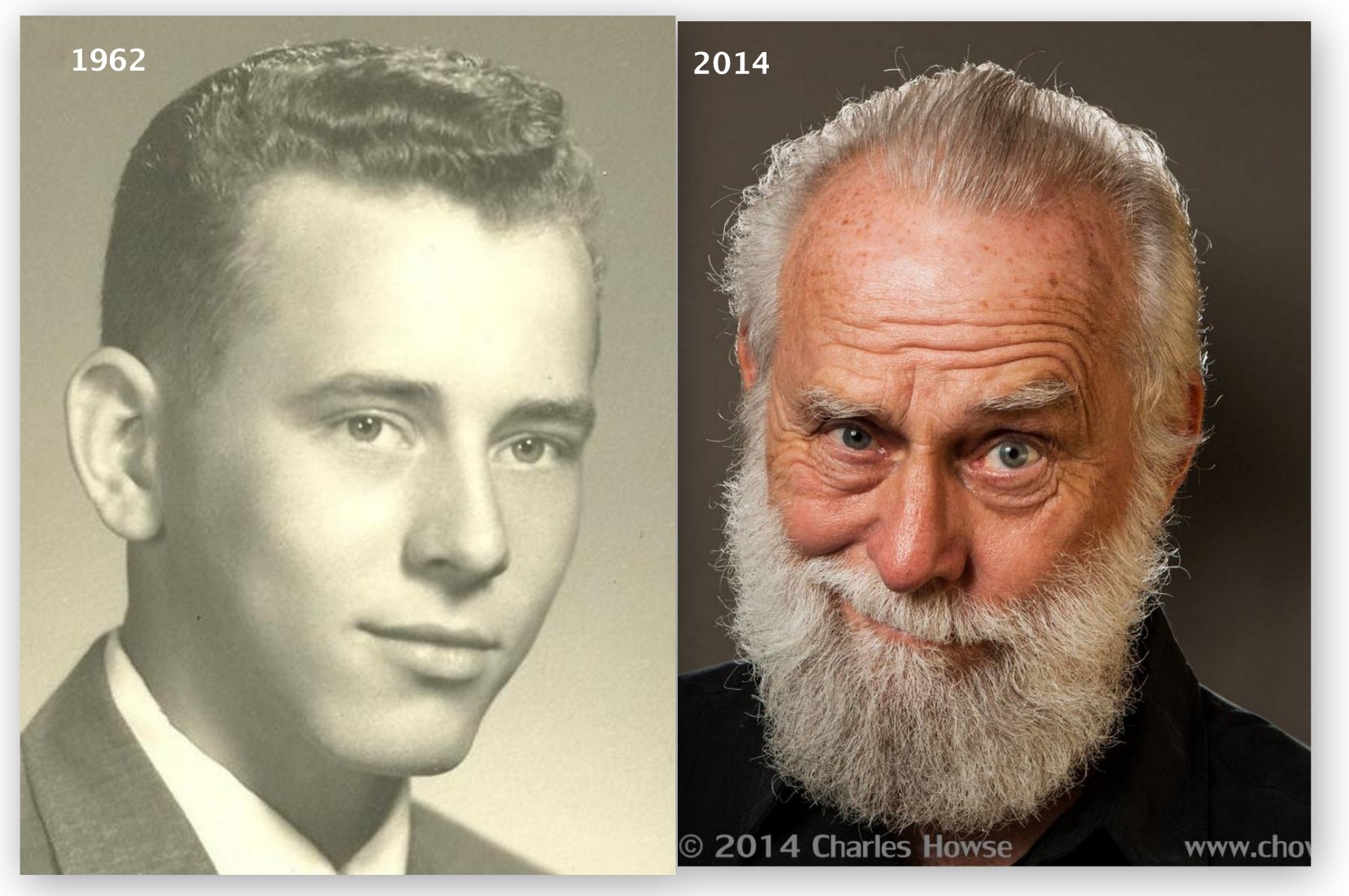 then now.jpg