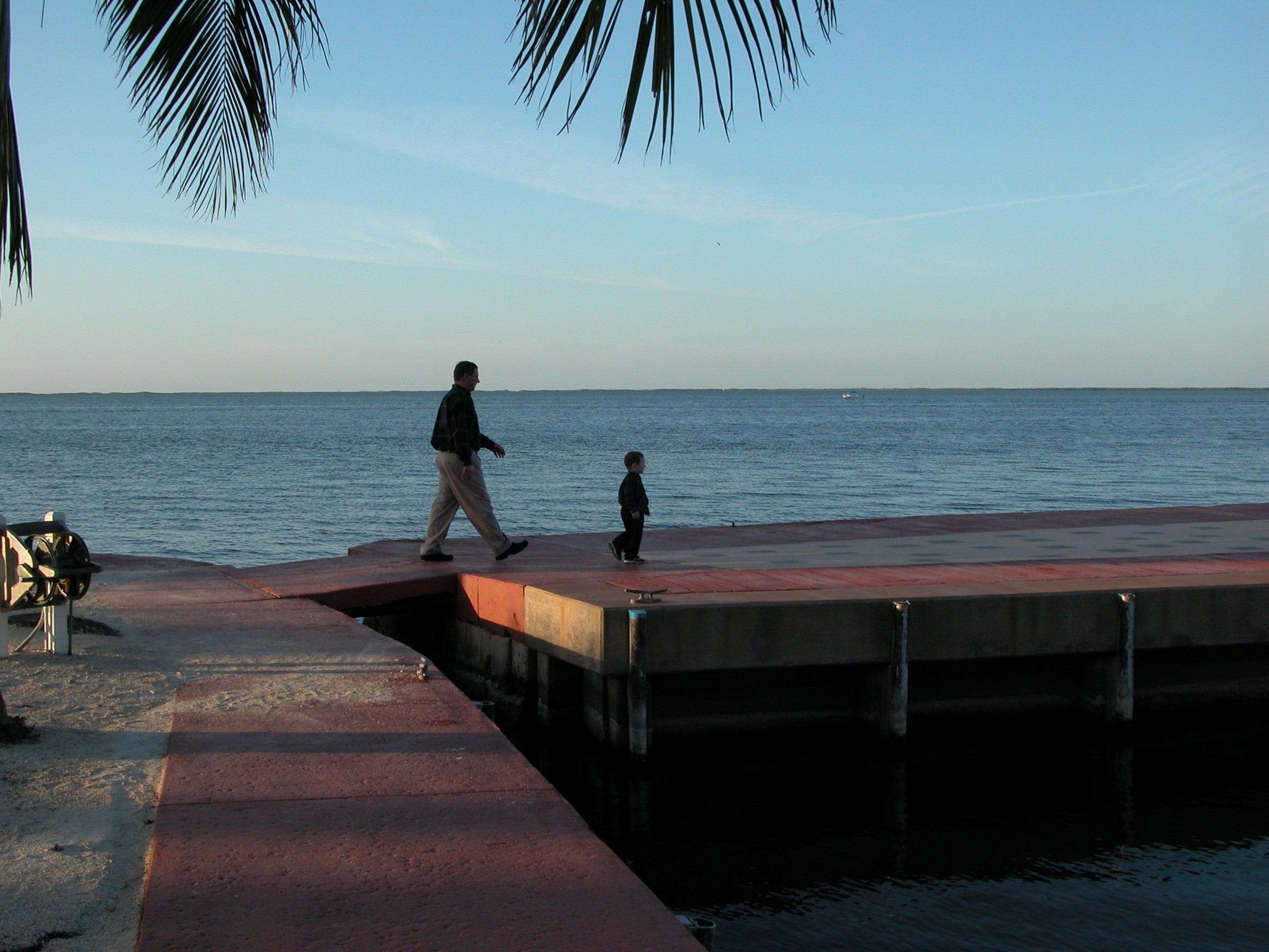 DSCN8488.JPG