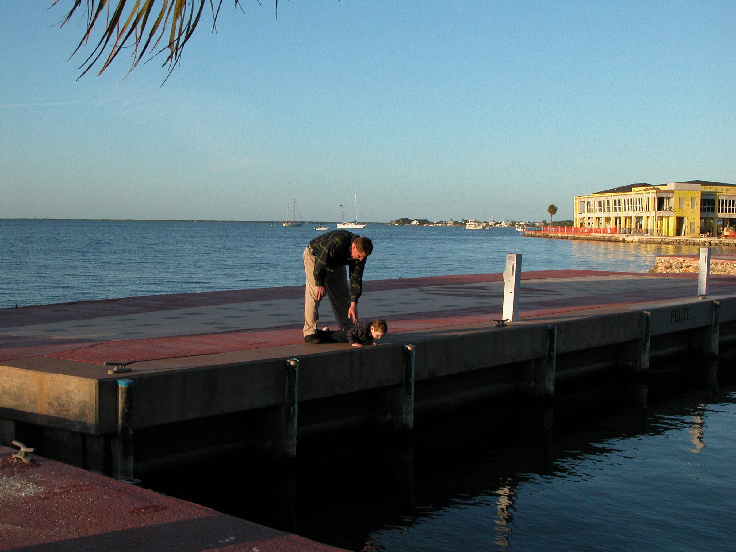 DSCN8489.JPG