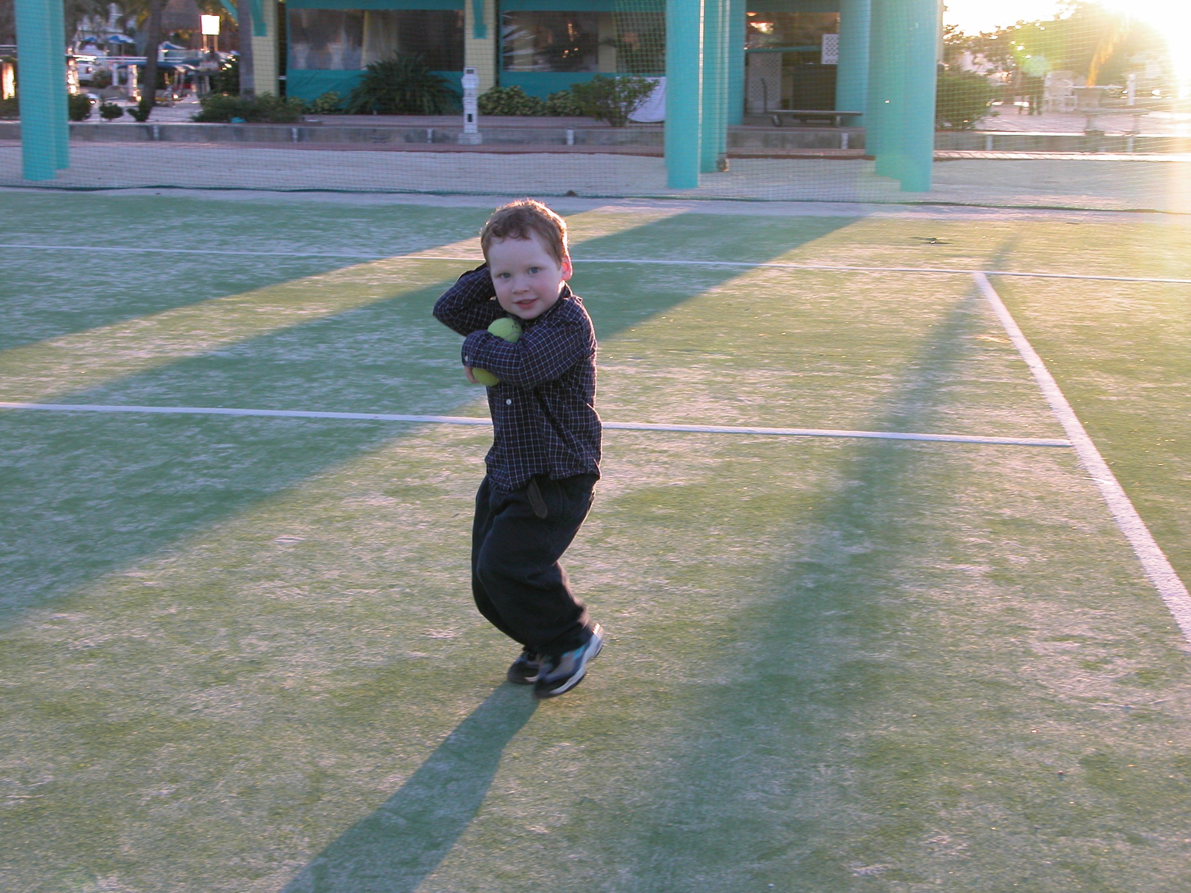 DSCN8497.JPG