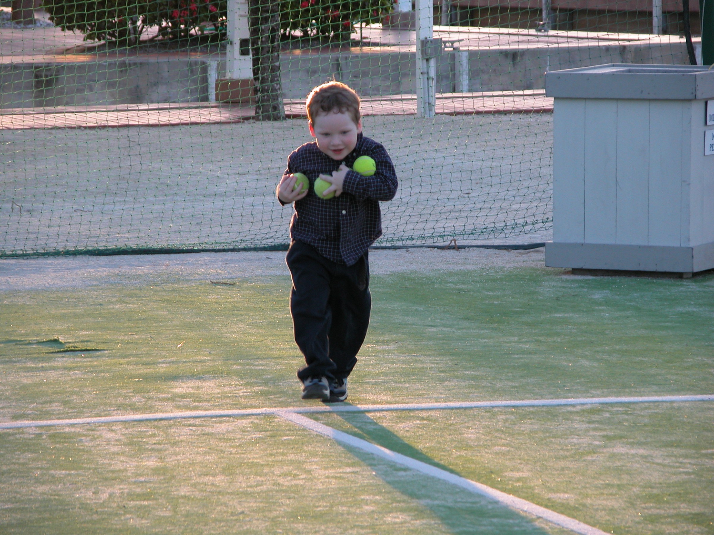 DSCN8498.JPG