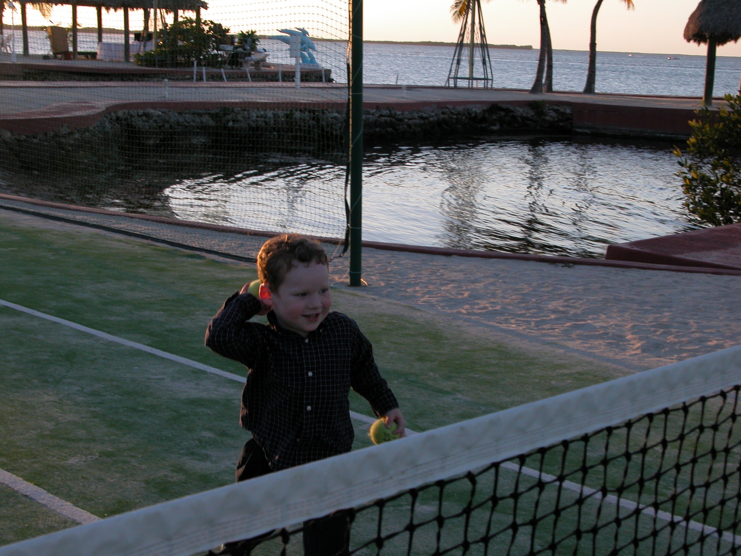 DSCN8499.JPG