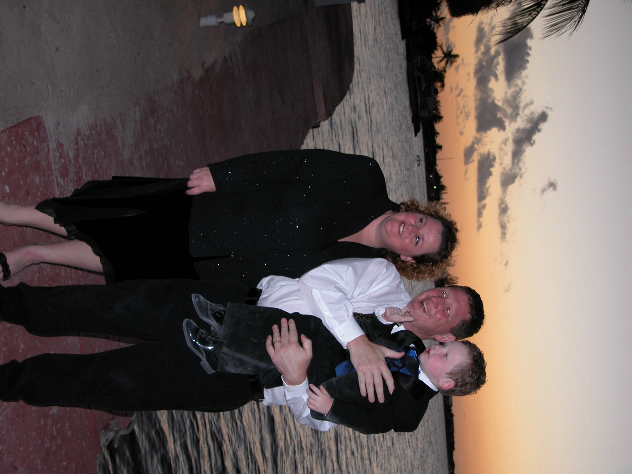 DSCN8531.JPG
