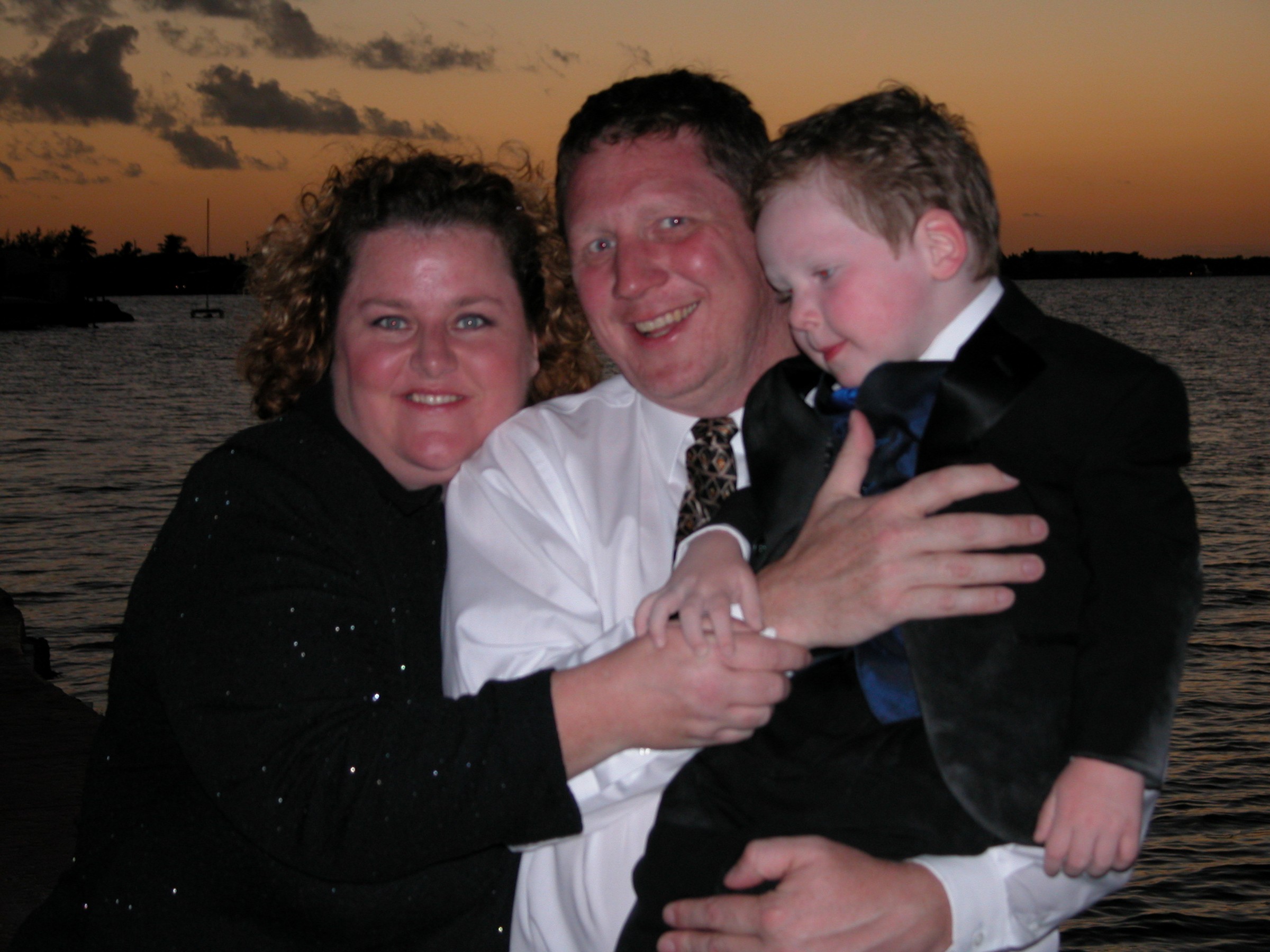 DSCN8532.JPG
