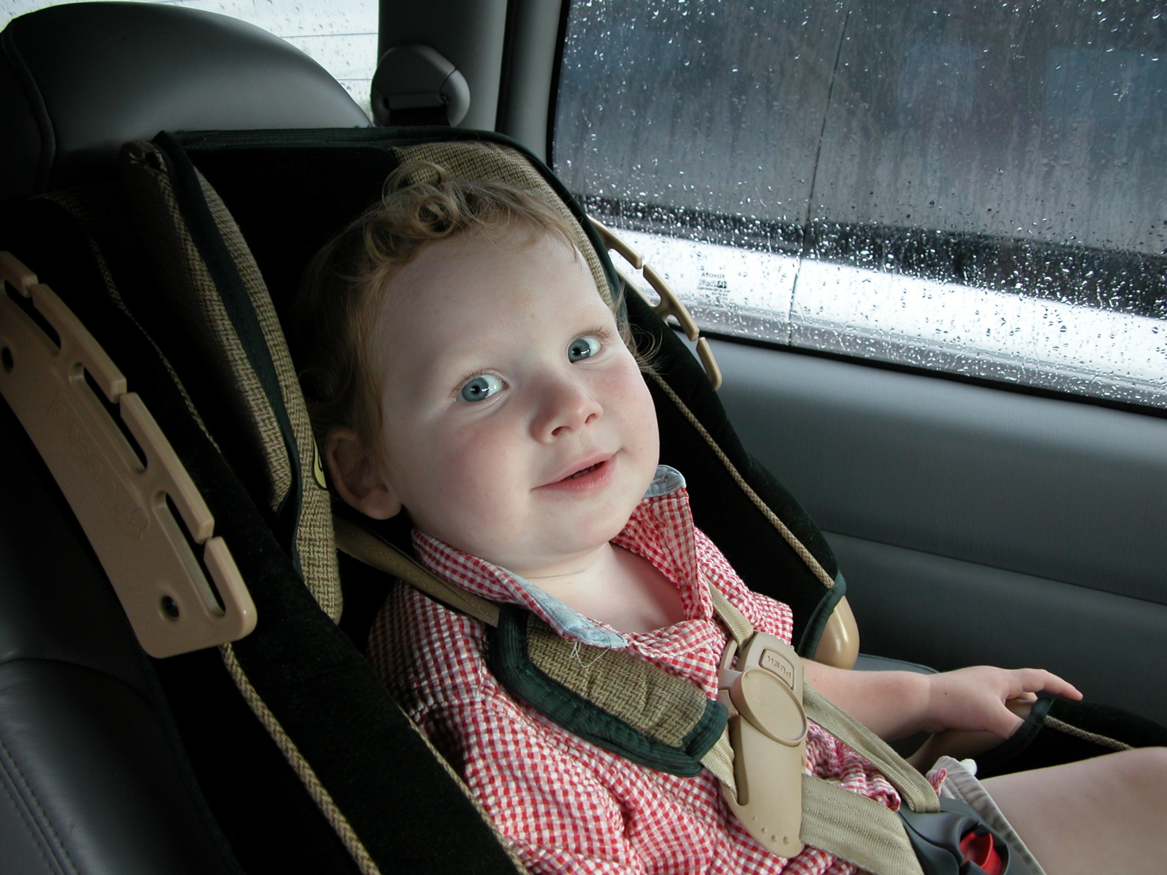 DSCN3569.JPG