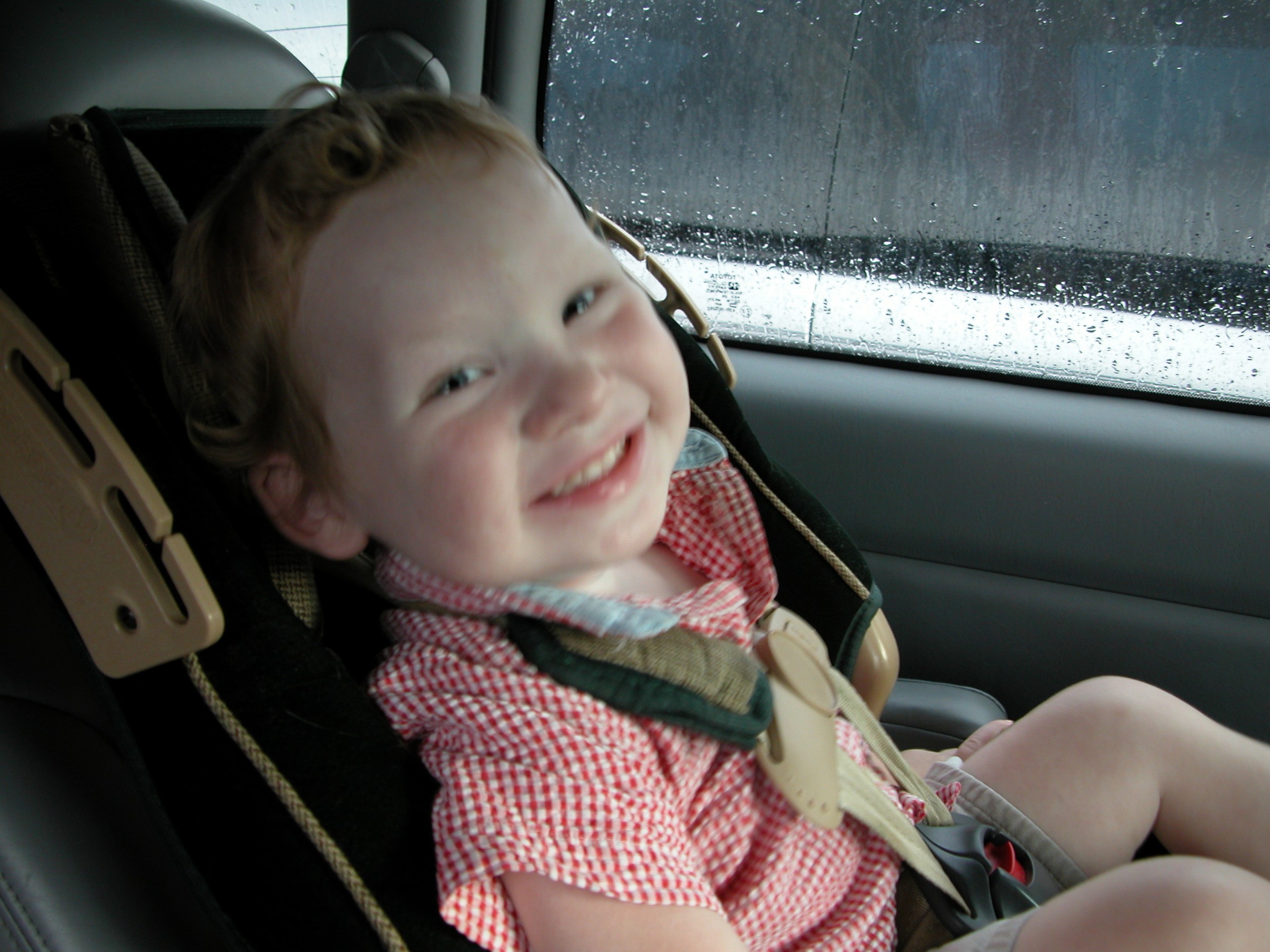 DSCN3570.JPG