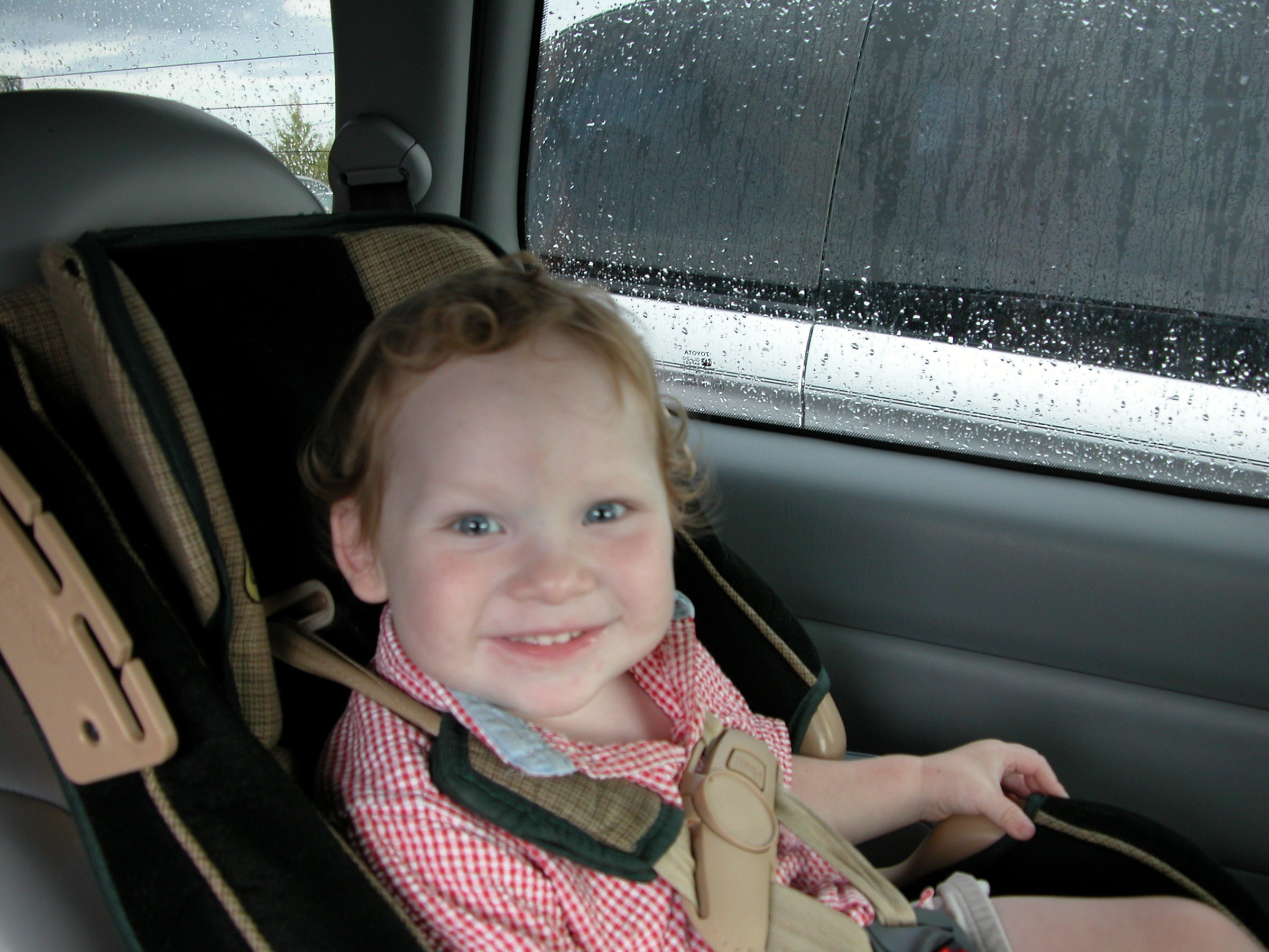 DSCN3572.JPG
