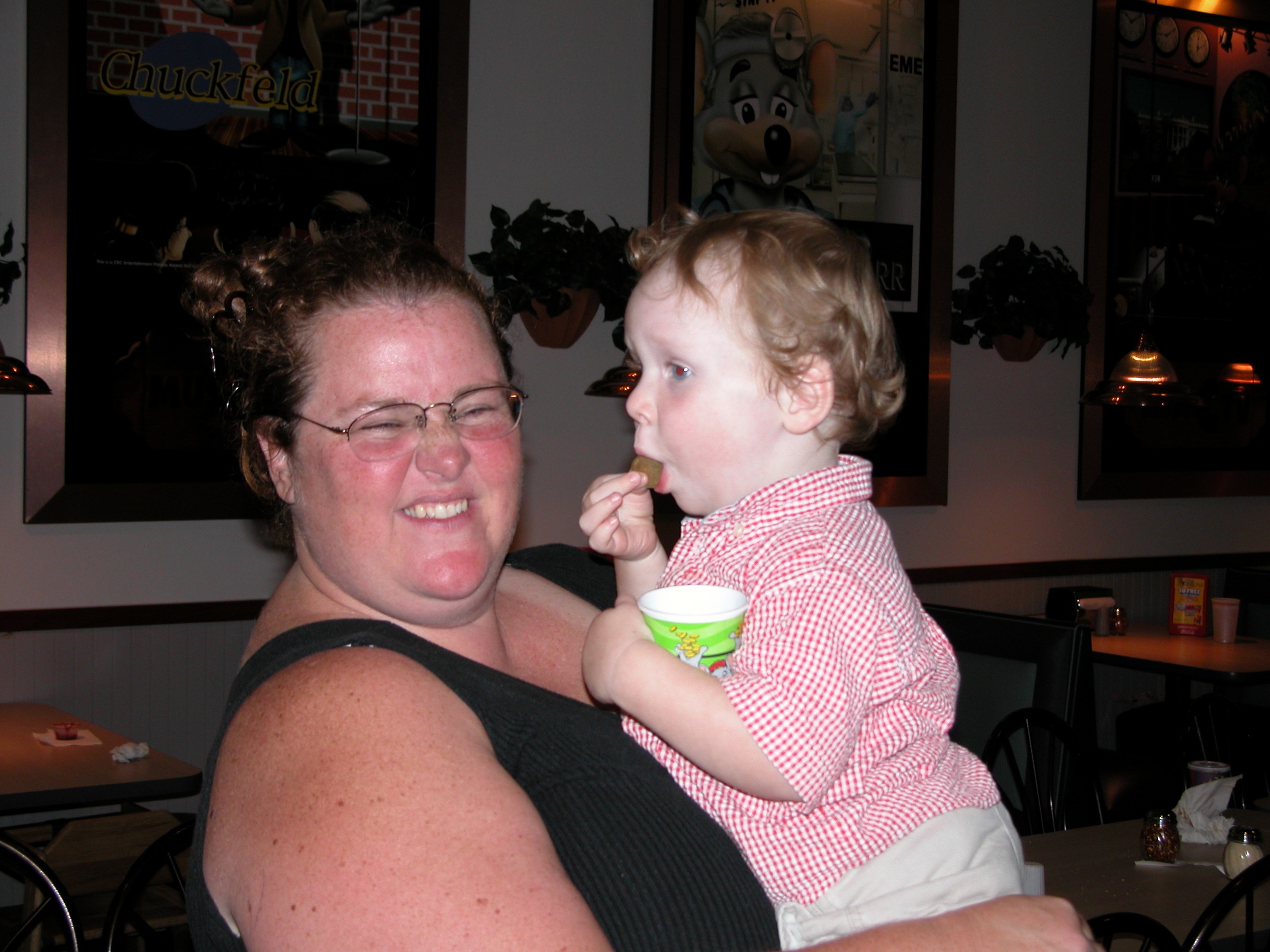 DSCN3576.JPG
