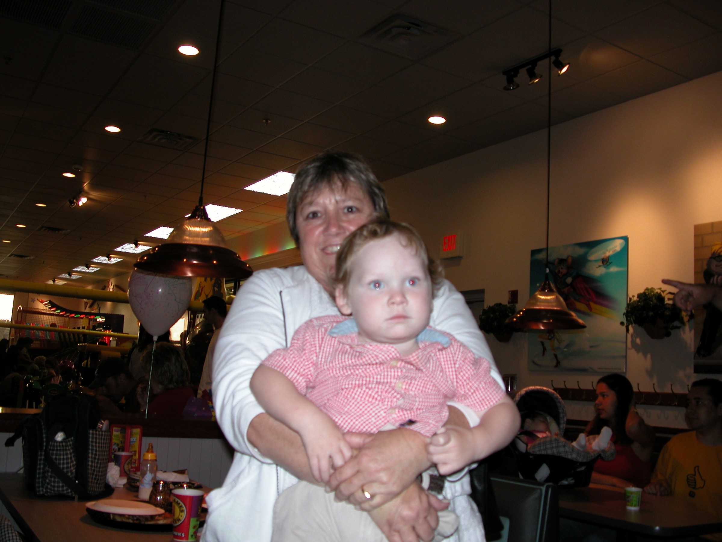 DSCN3577.JPG