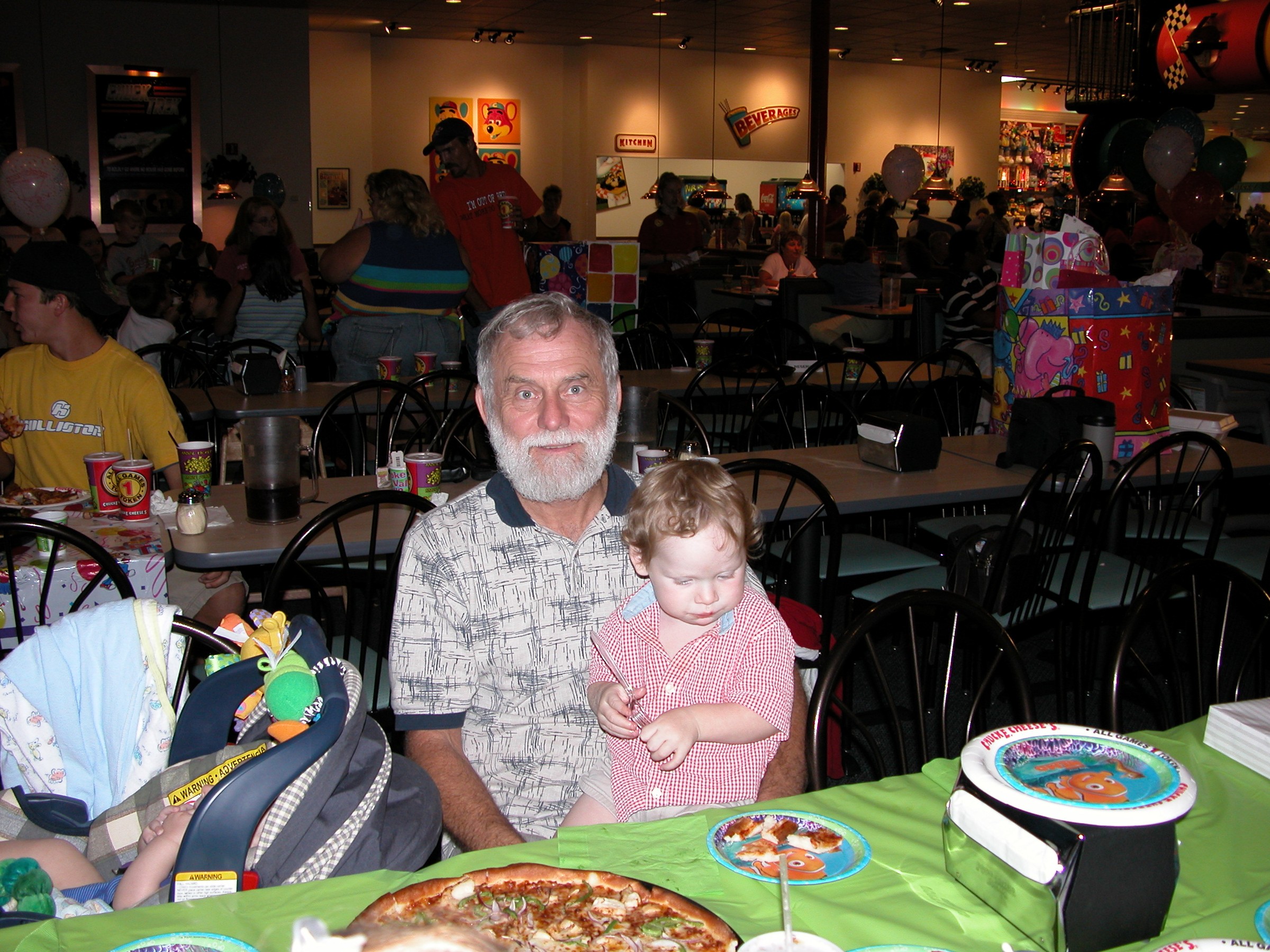 DSCN3579.JPG