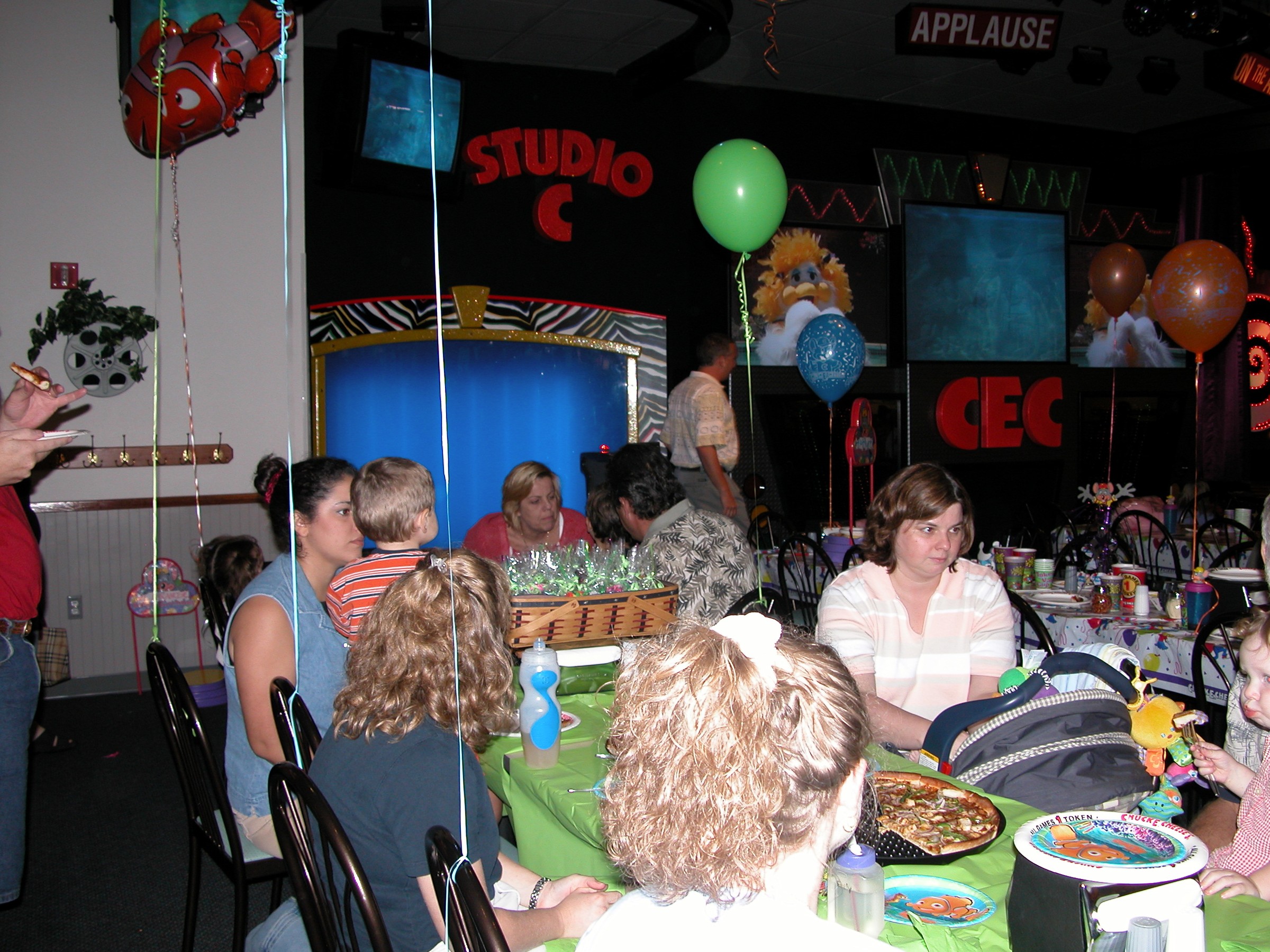 DSCN3581.JPG