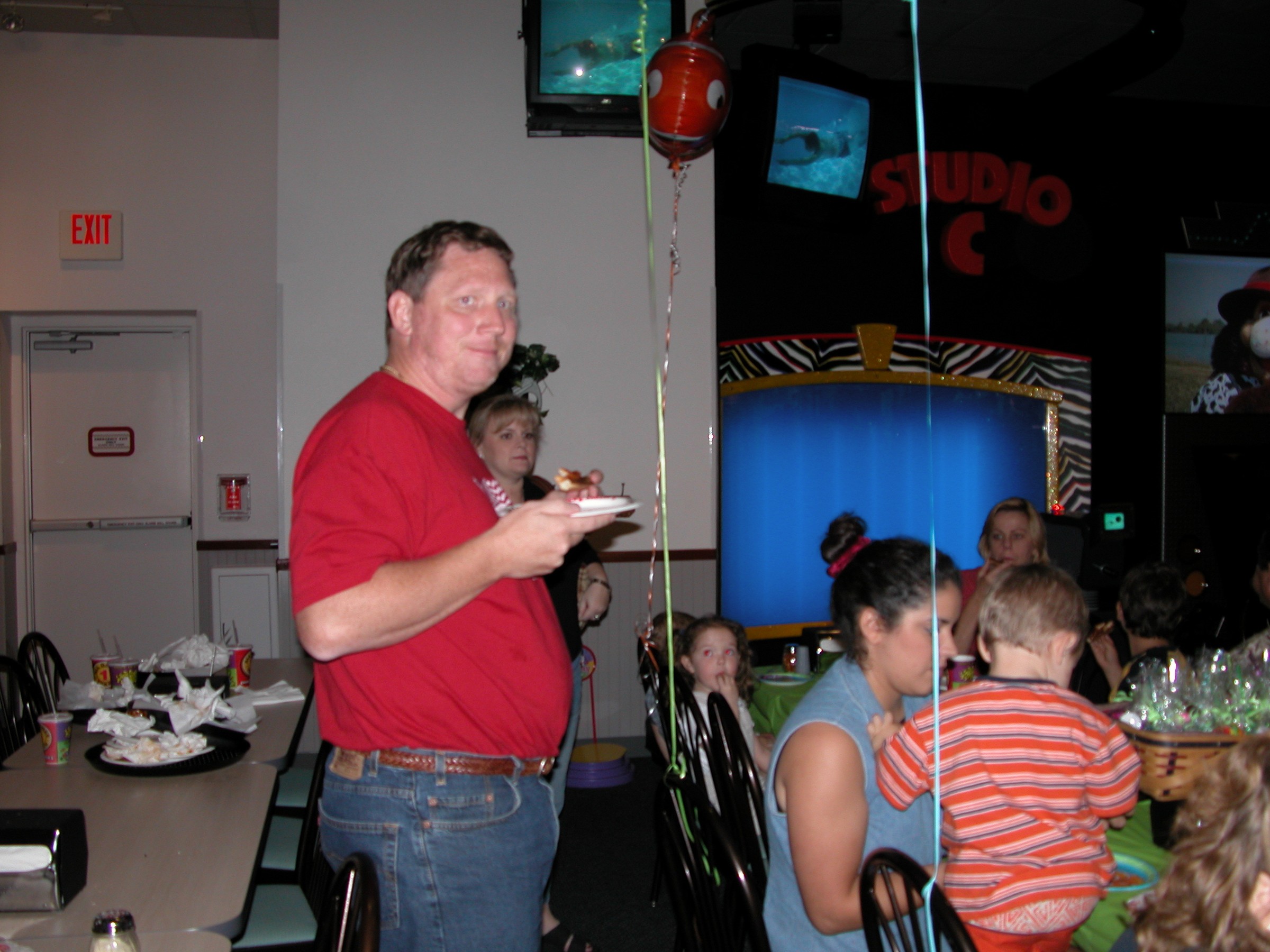 DSCN3582.JPG