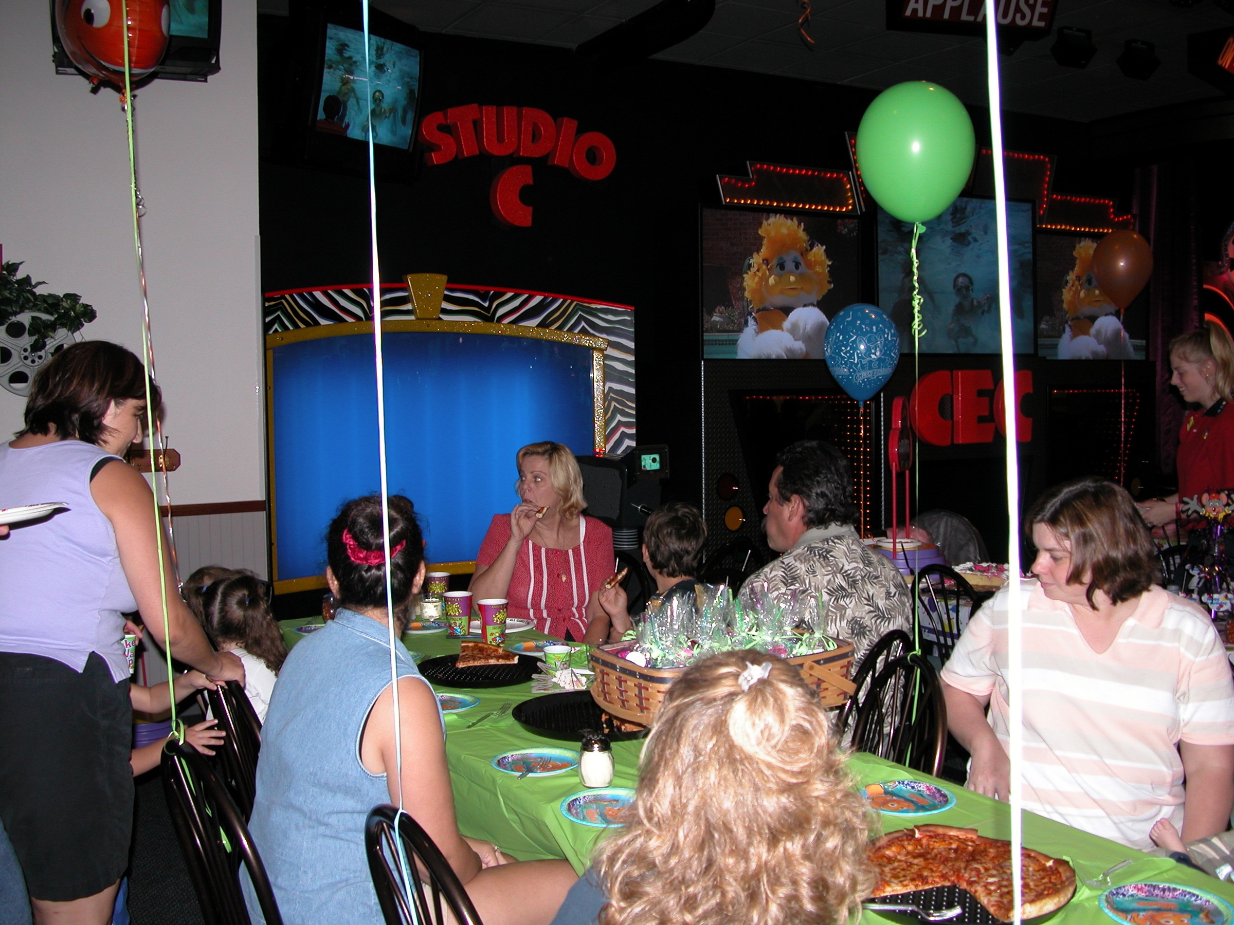 DSCN3583.JPG