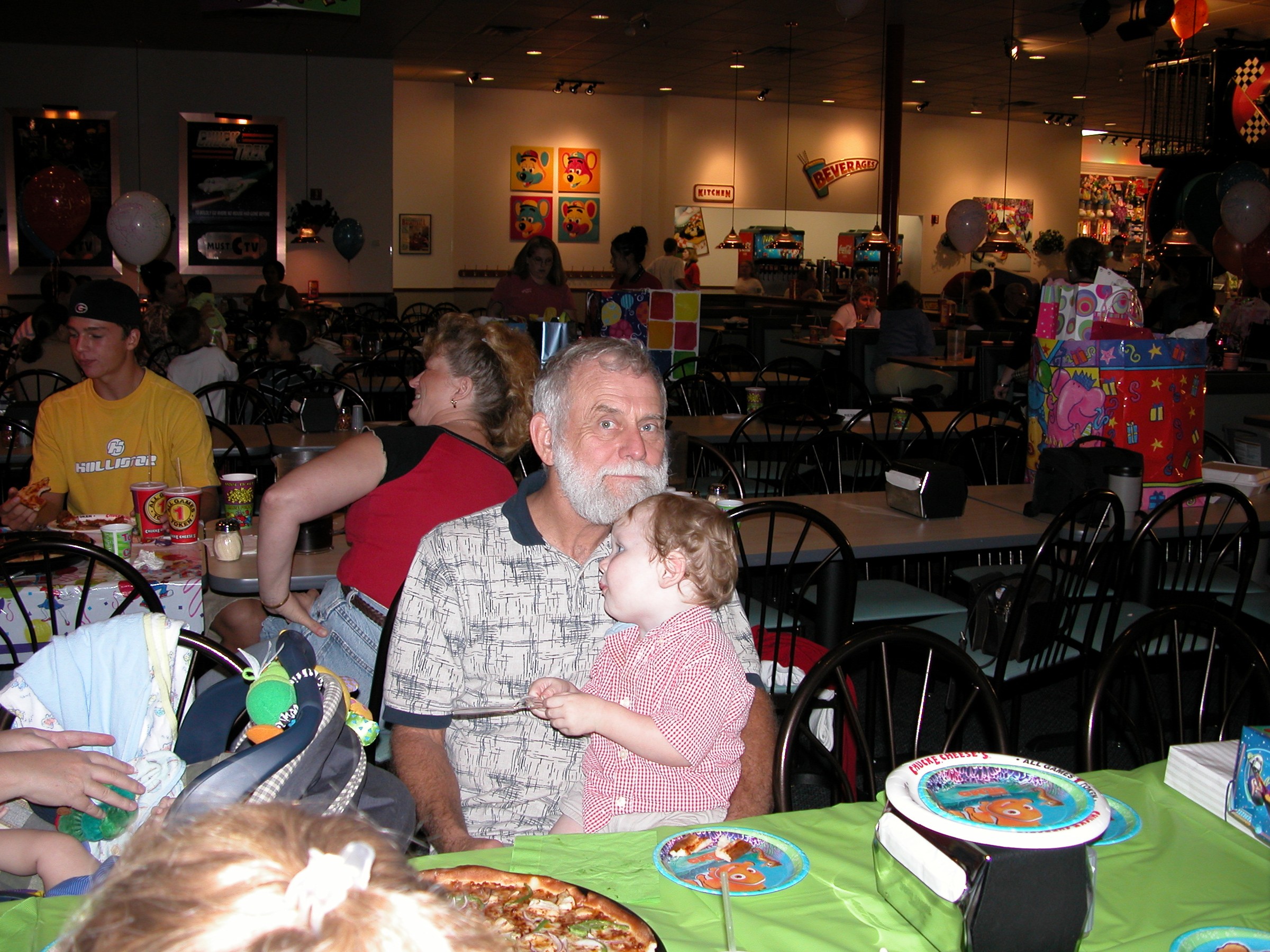 DSCN3584.JPG