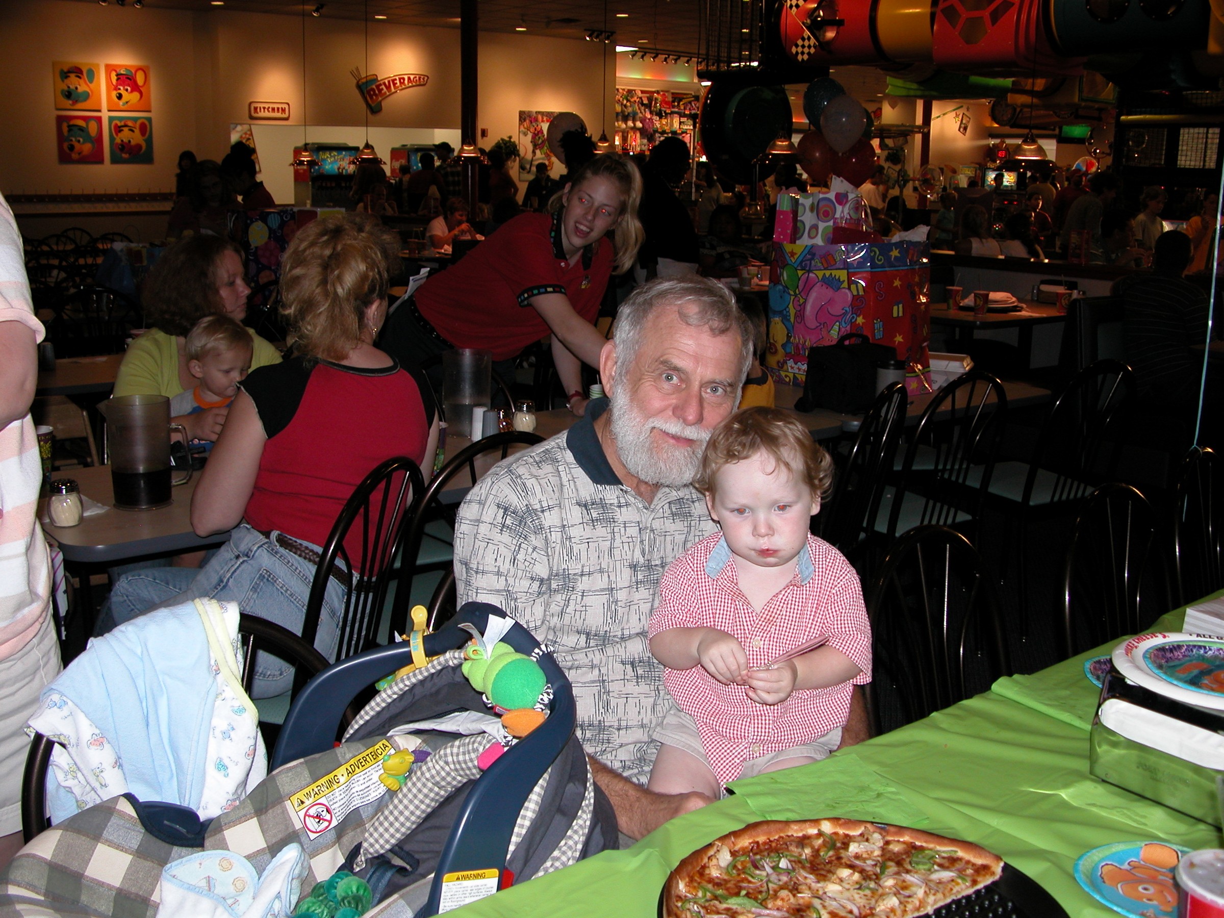DSCN3586.JPG