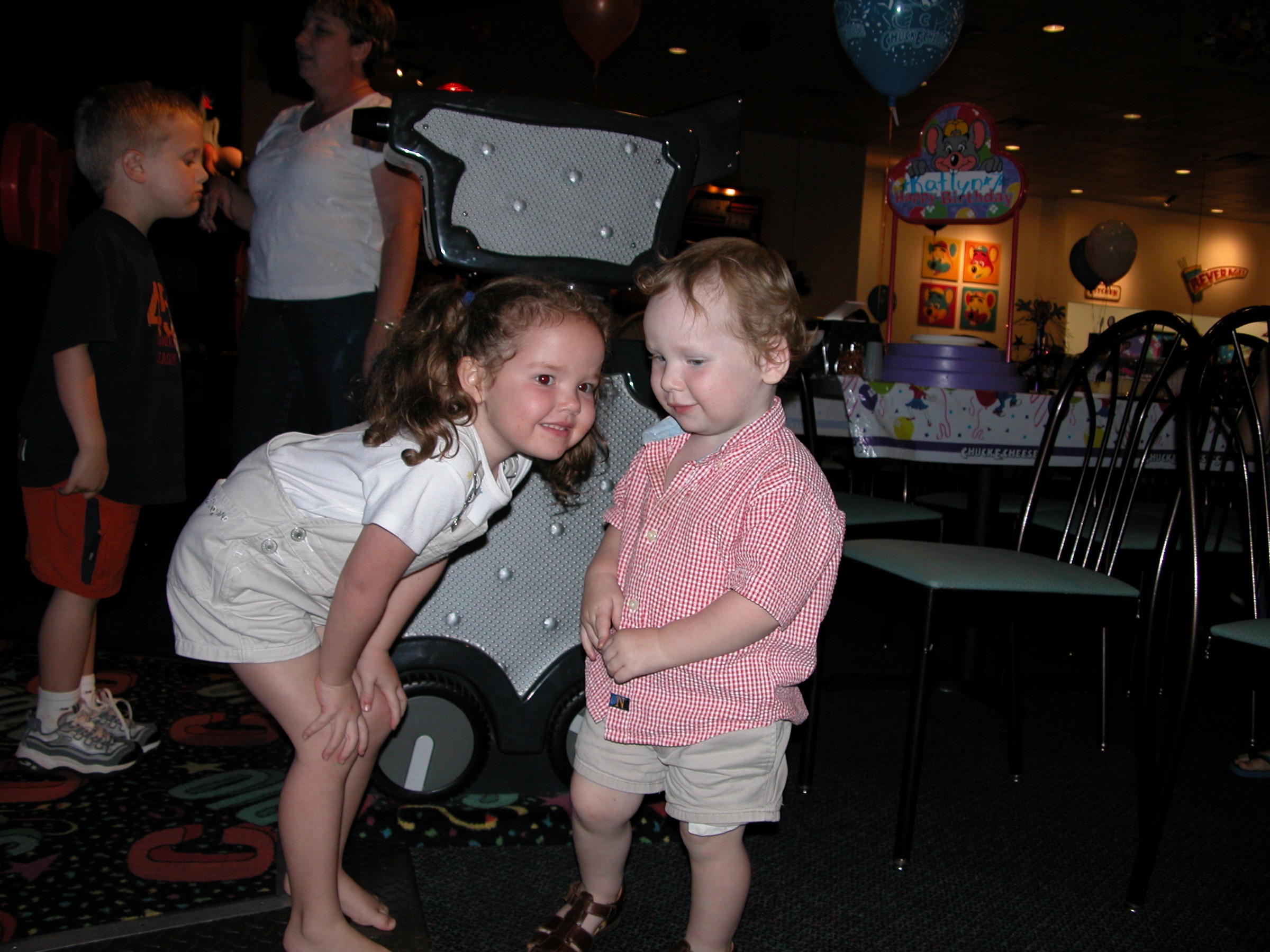 DSCN3588.JPG