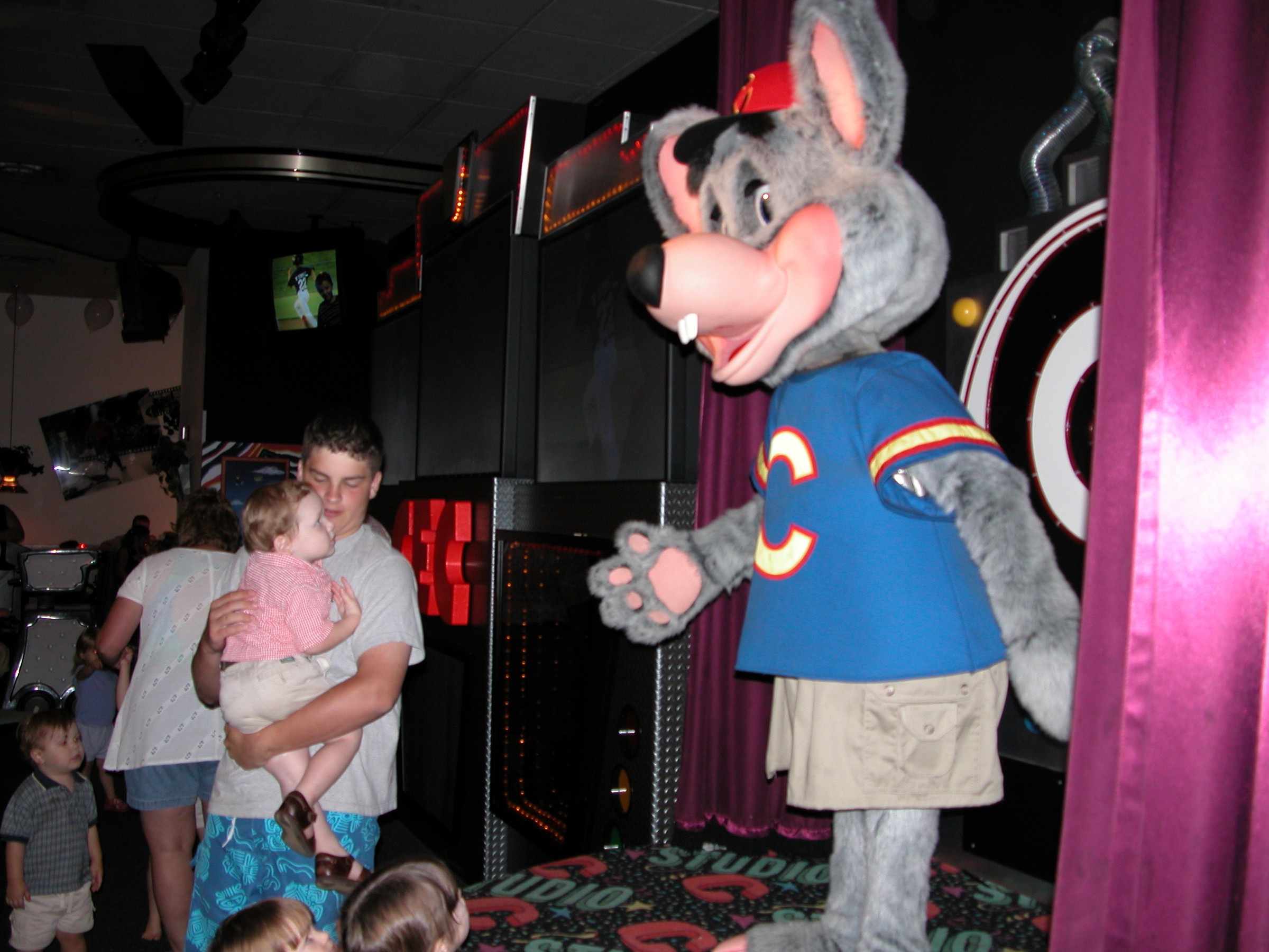 DSCN3593.JPG