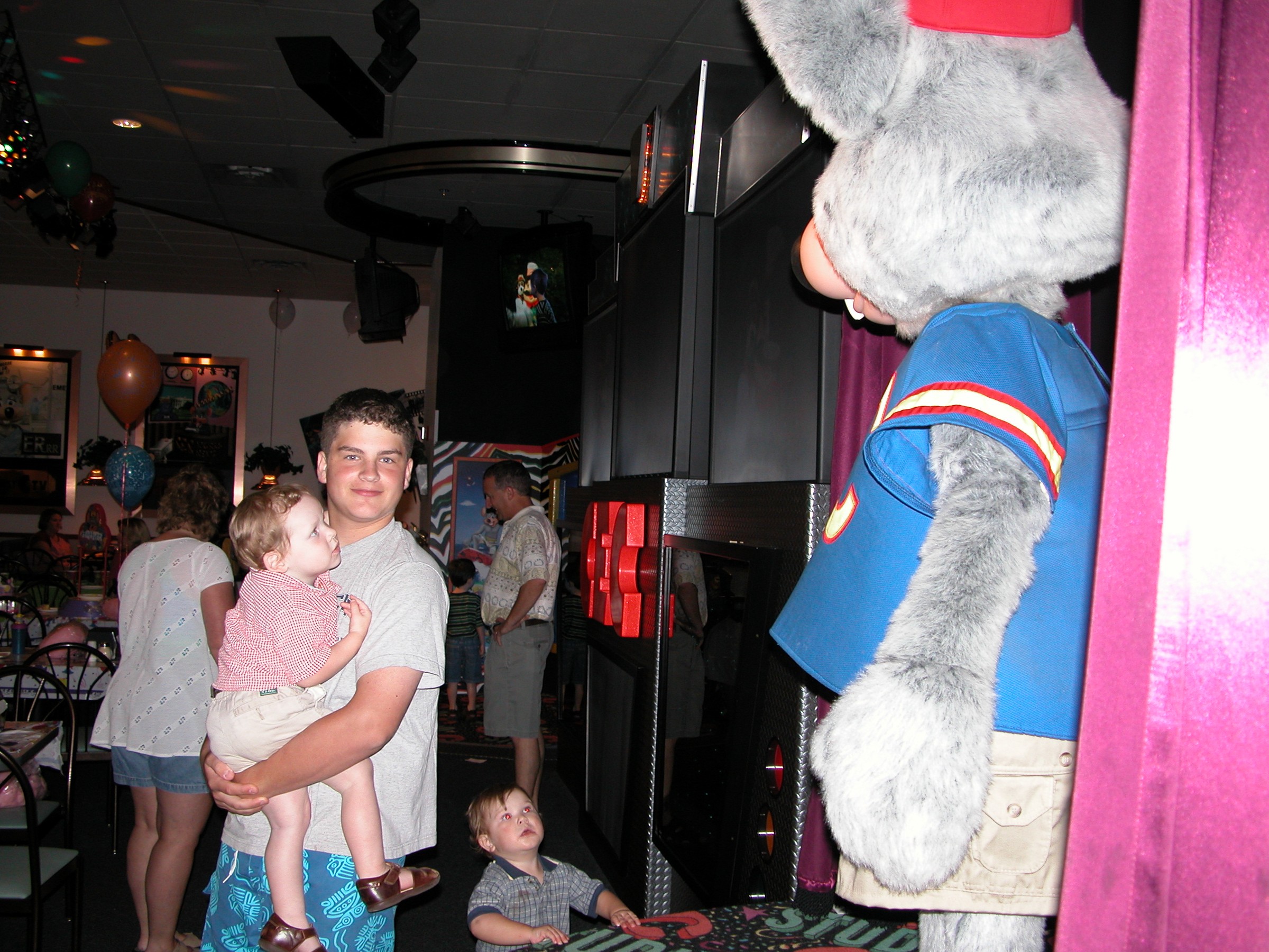 DSCN3594.JPG
