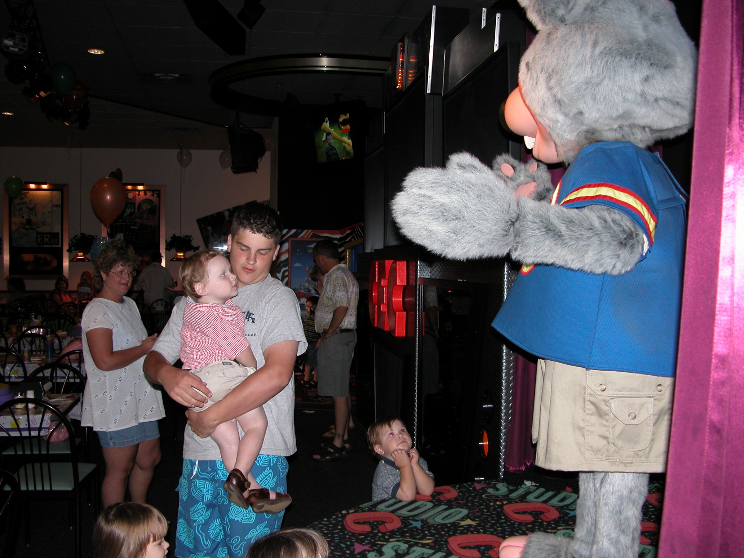 DSCN3595.JPG