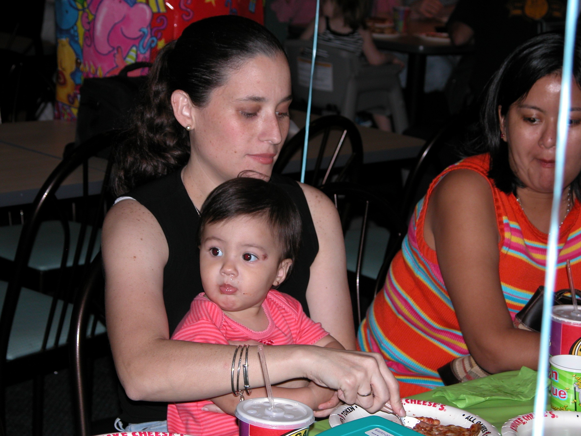 DSCN3598.JPG