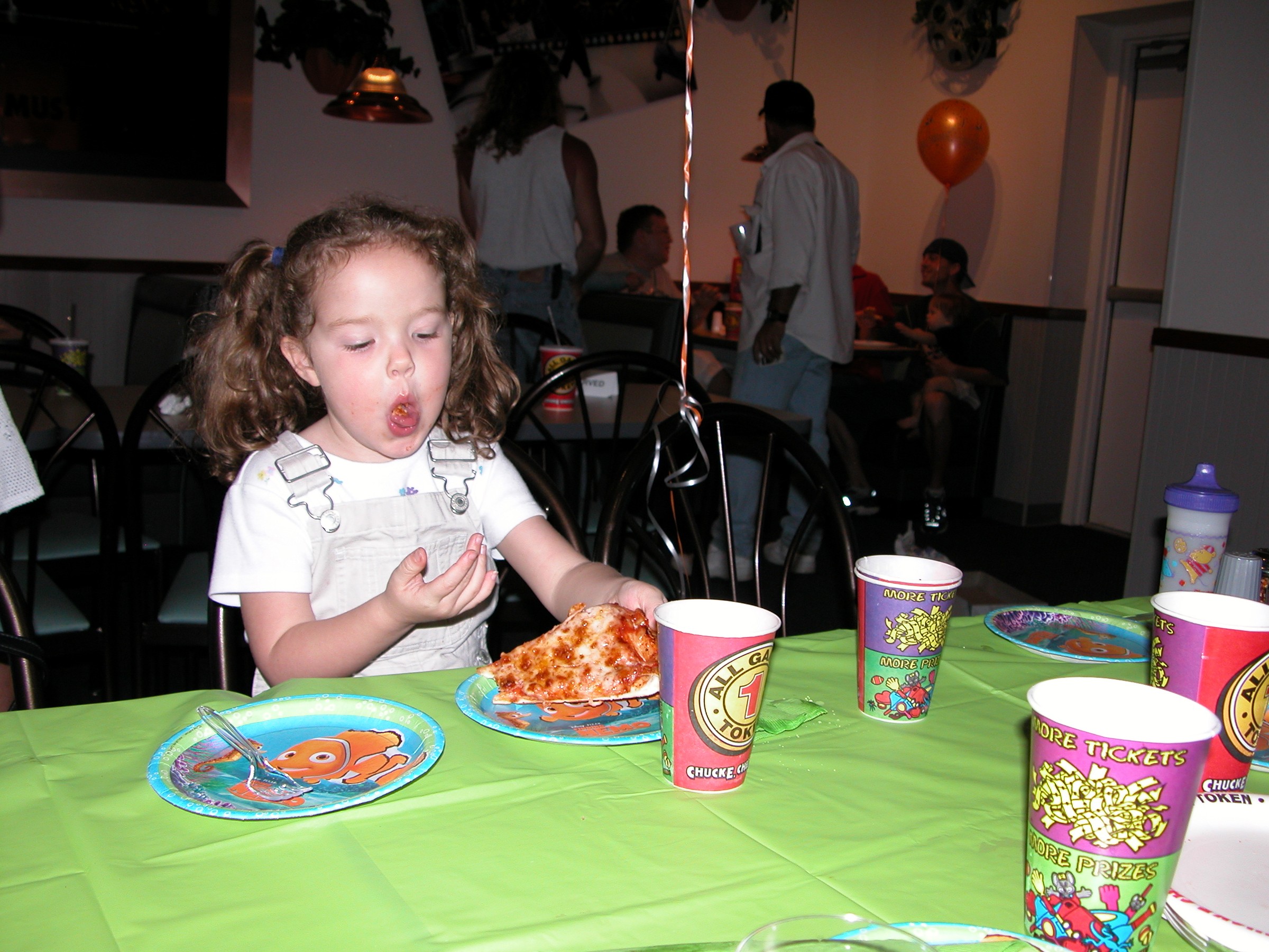 DSCN3599.JPG
