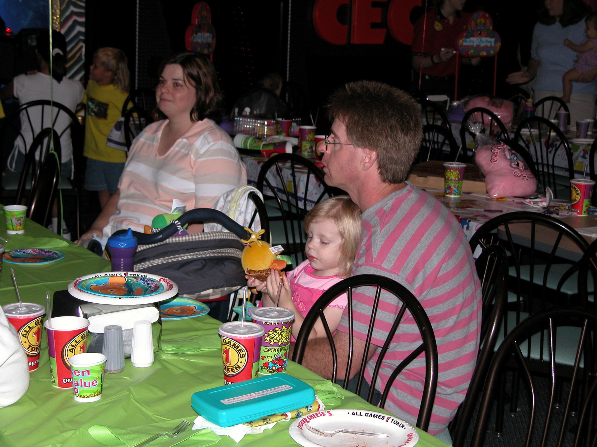DSCN3602.JPG