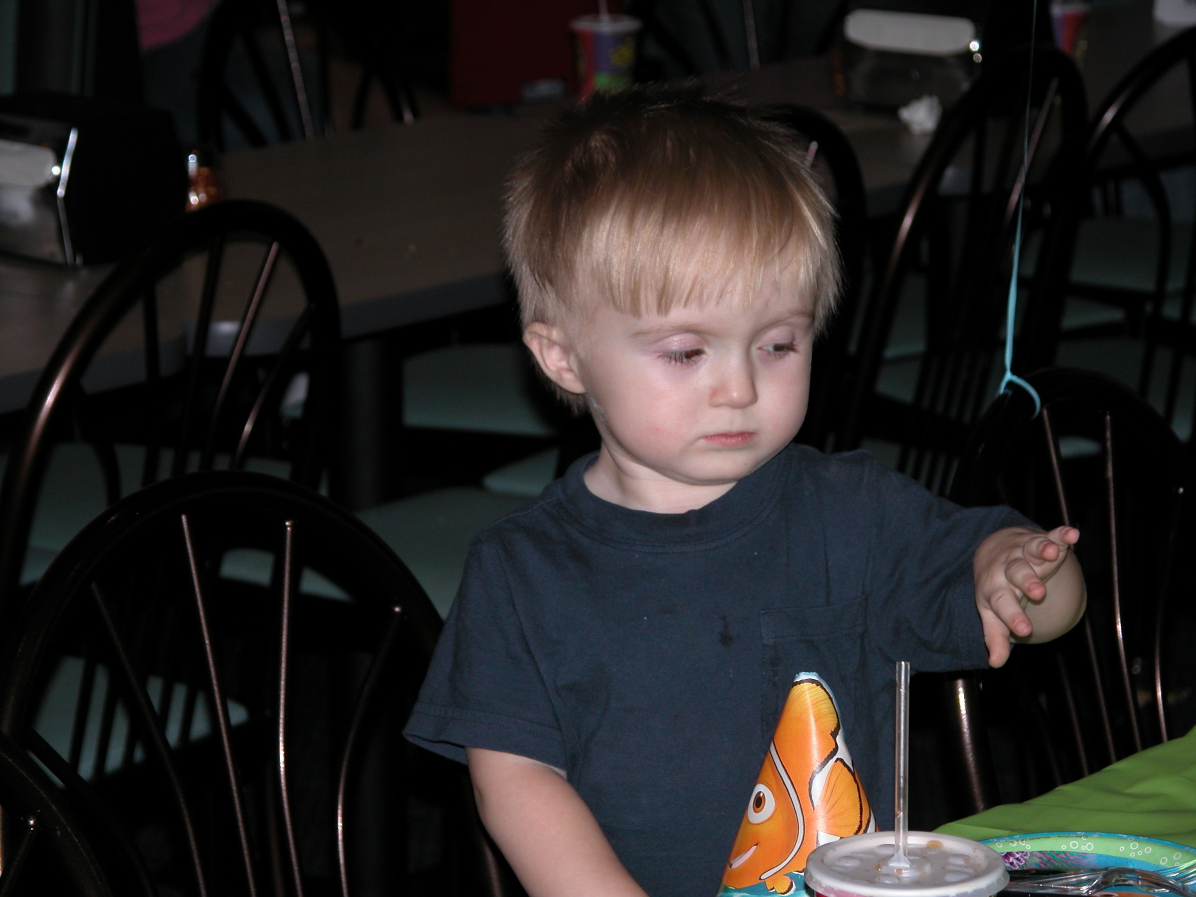 DSCN3603.JPG