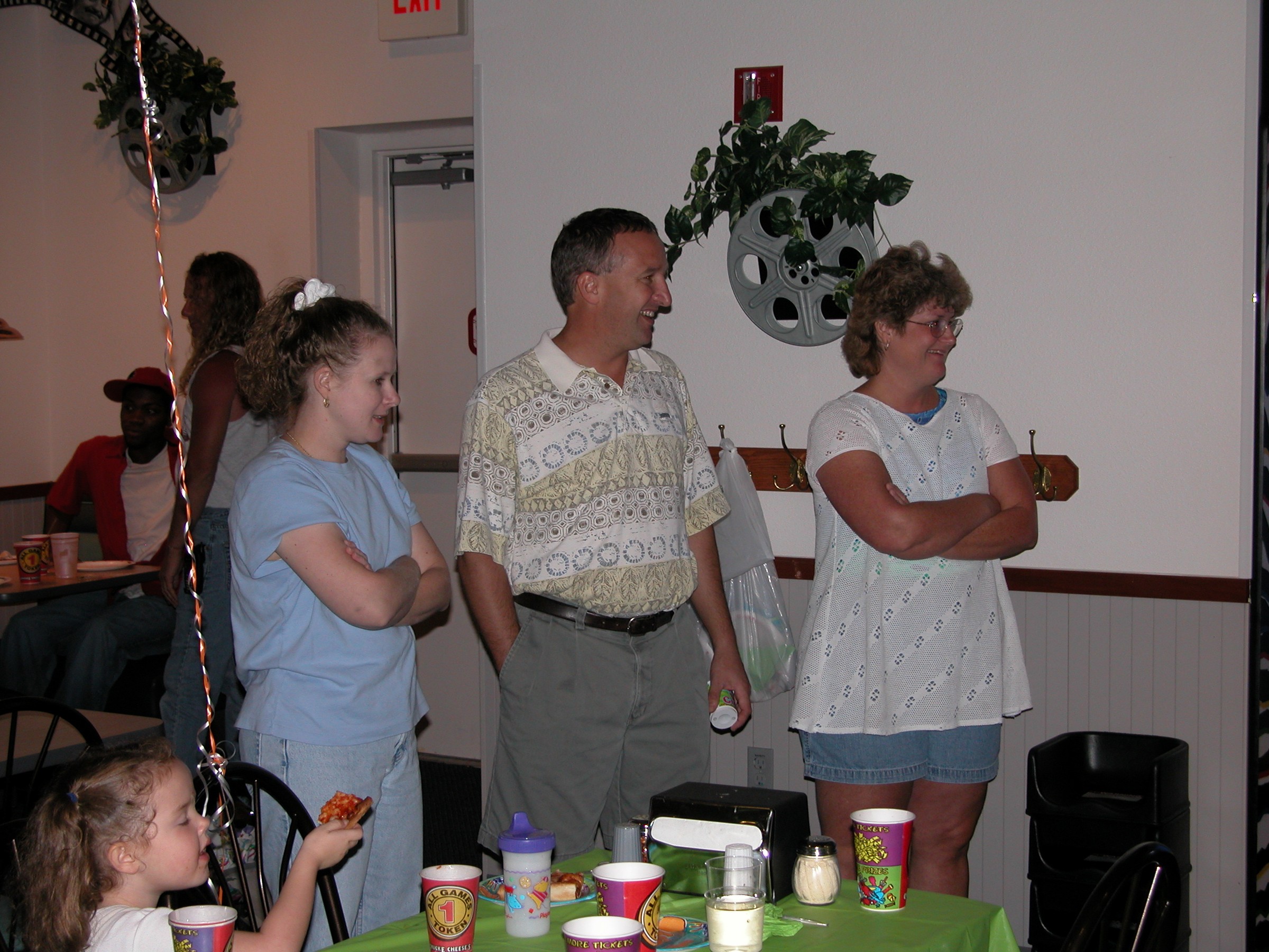 DSCN3604.JPG