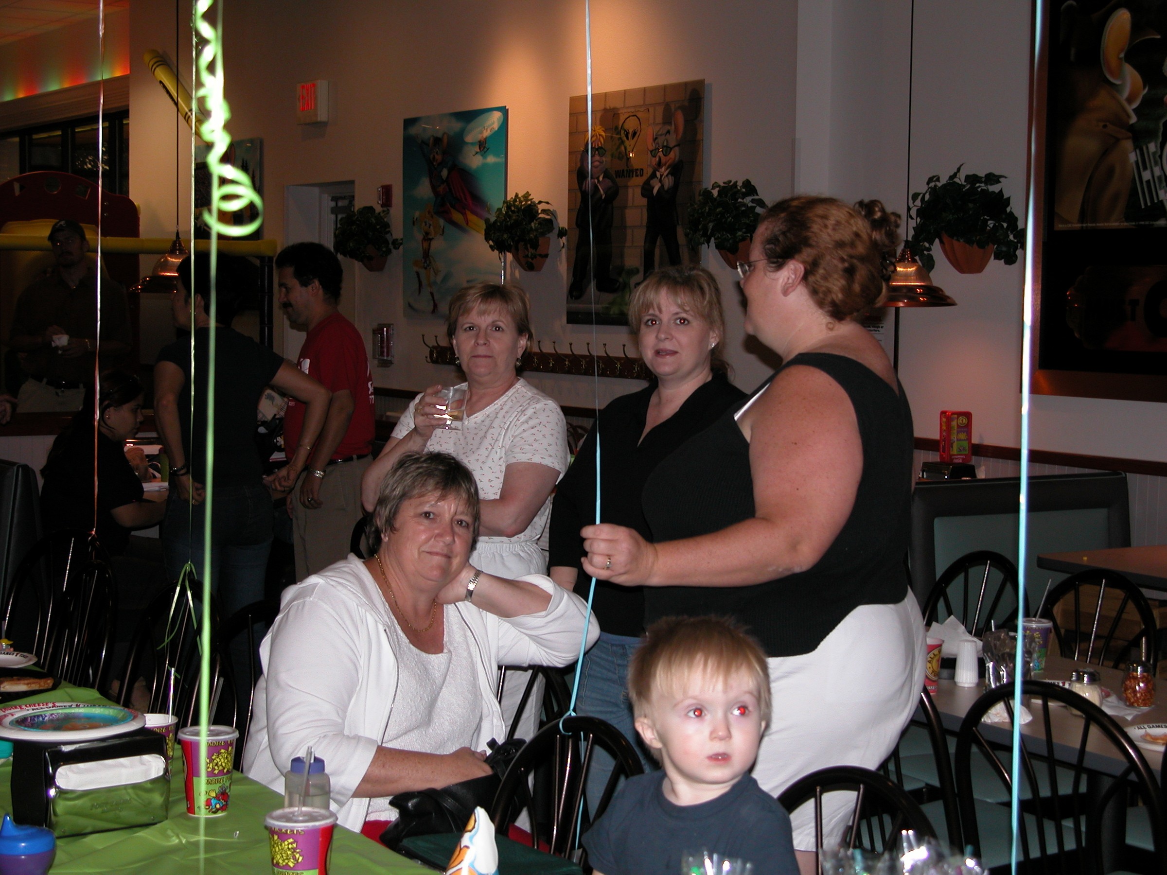 DSCN3605.JPG