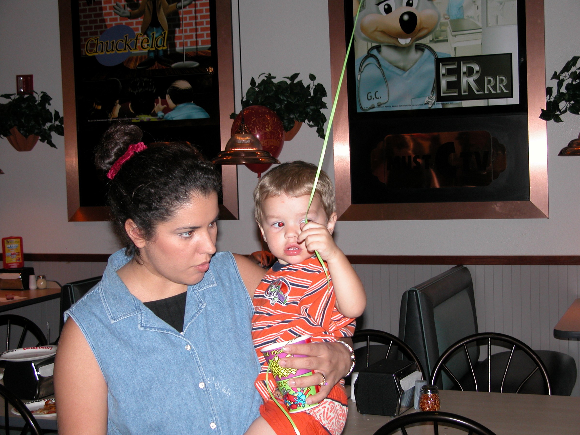 DSCN3607.JPG