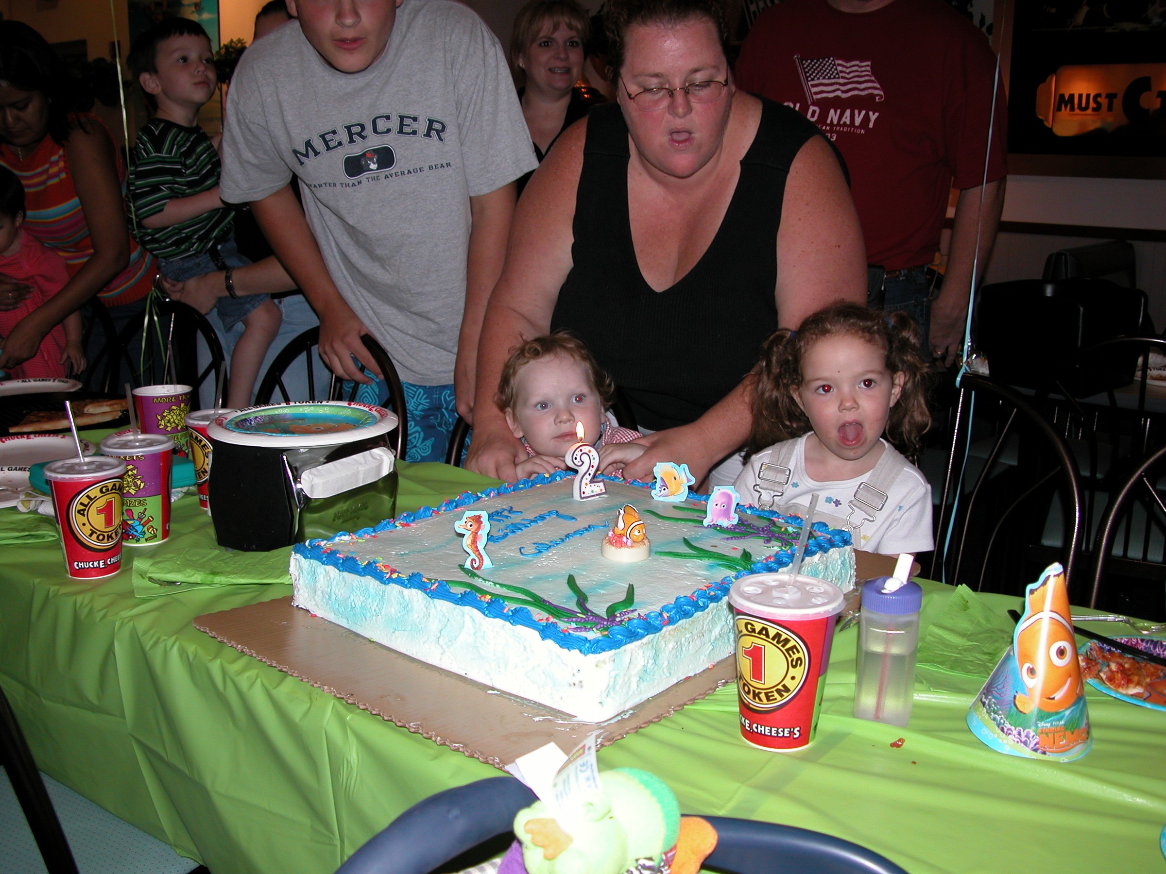 DSCN3609.JPG