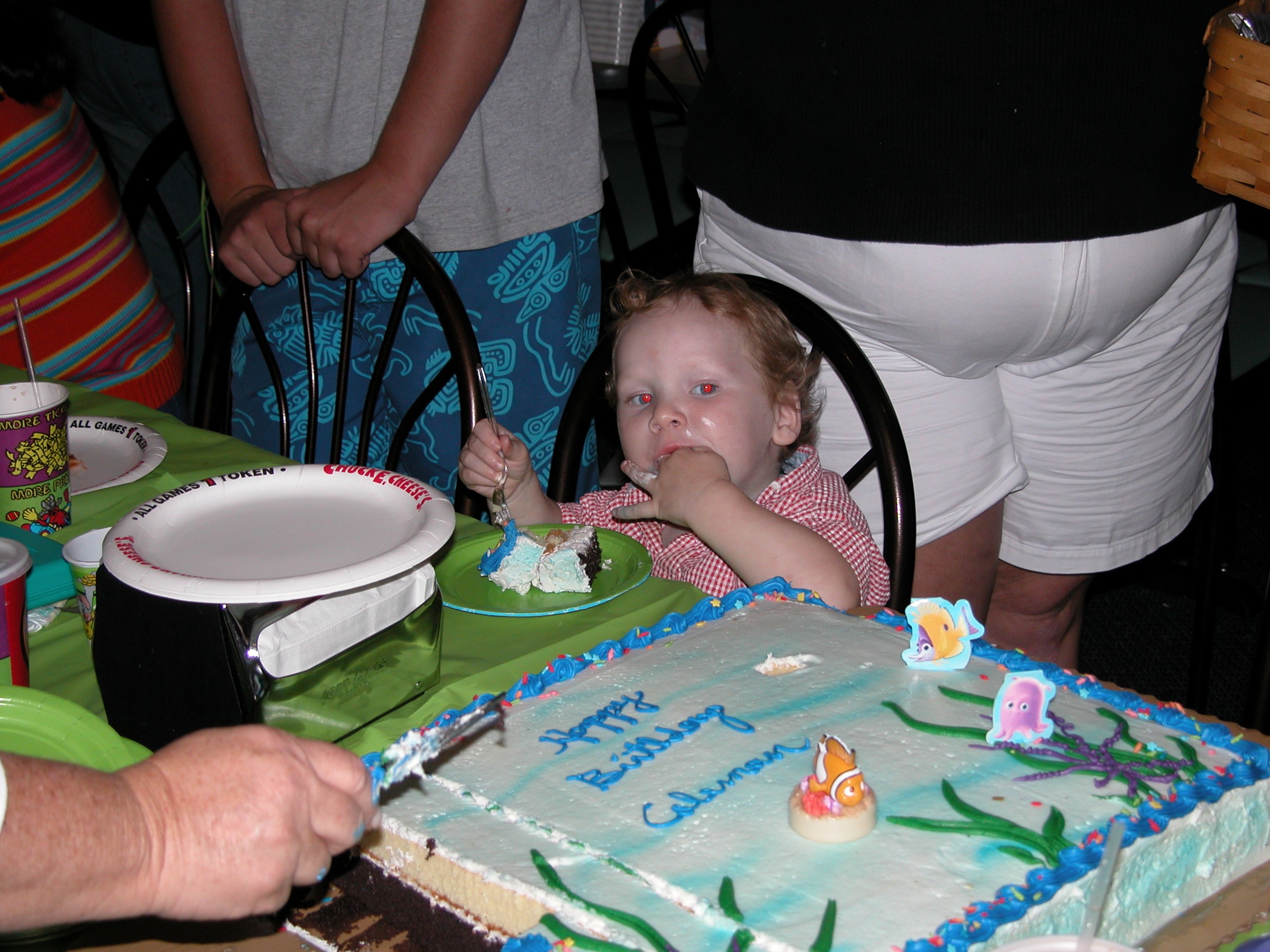 DSCN3613.JPG