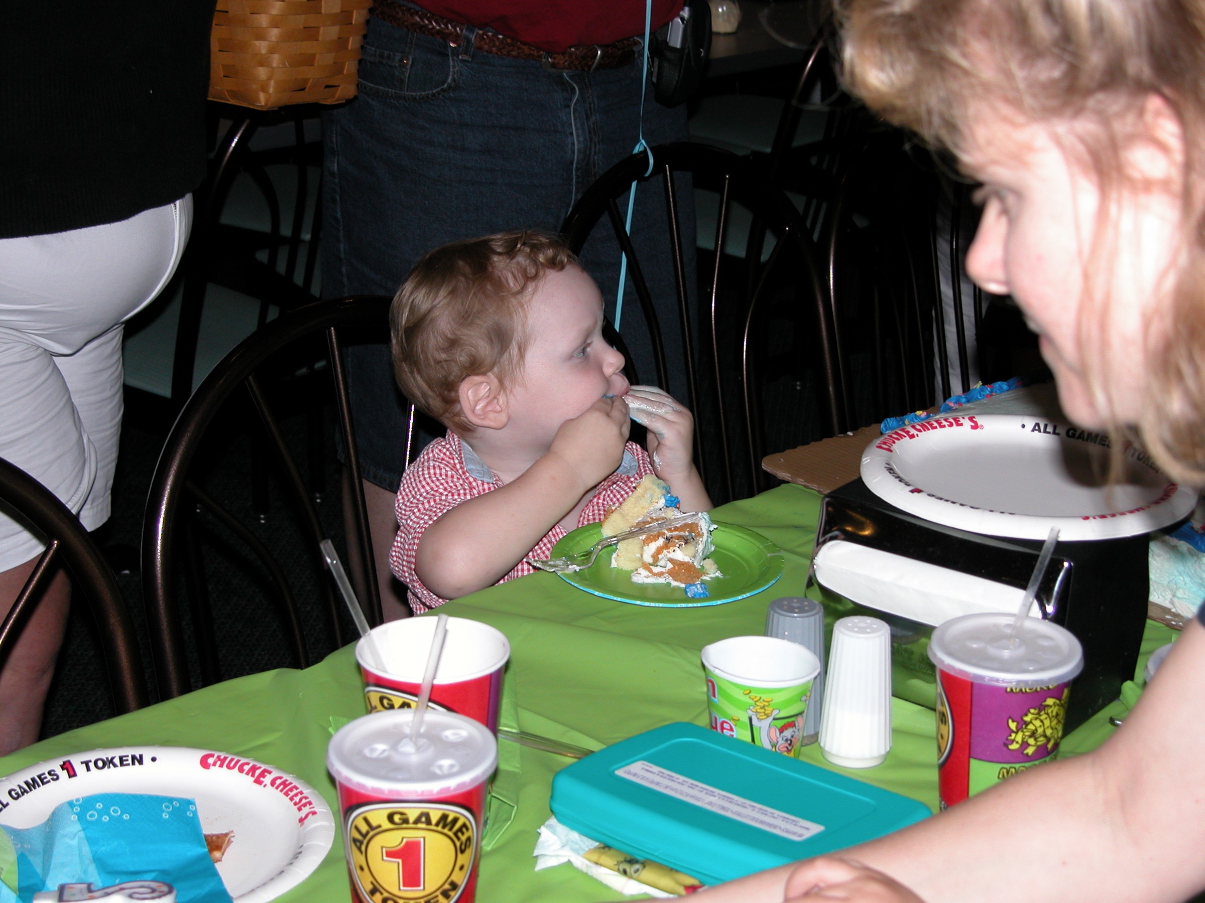DSCN3614.JPG