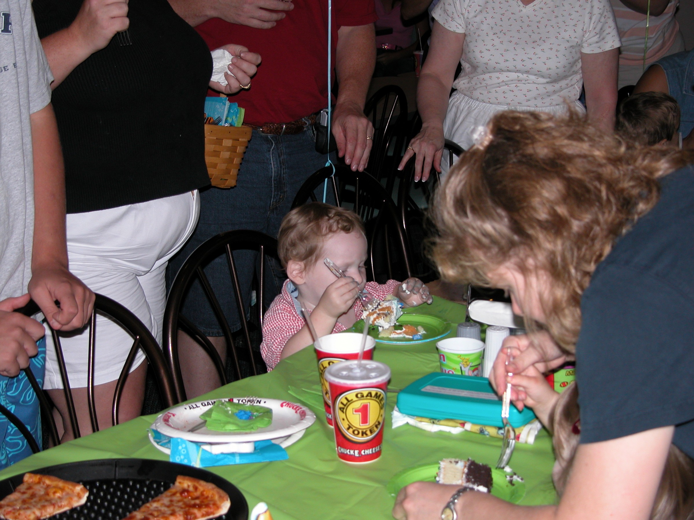 DSCN3615.JPG