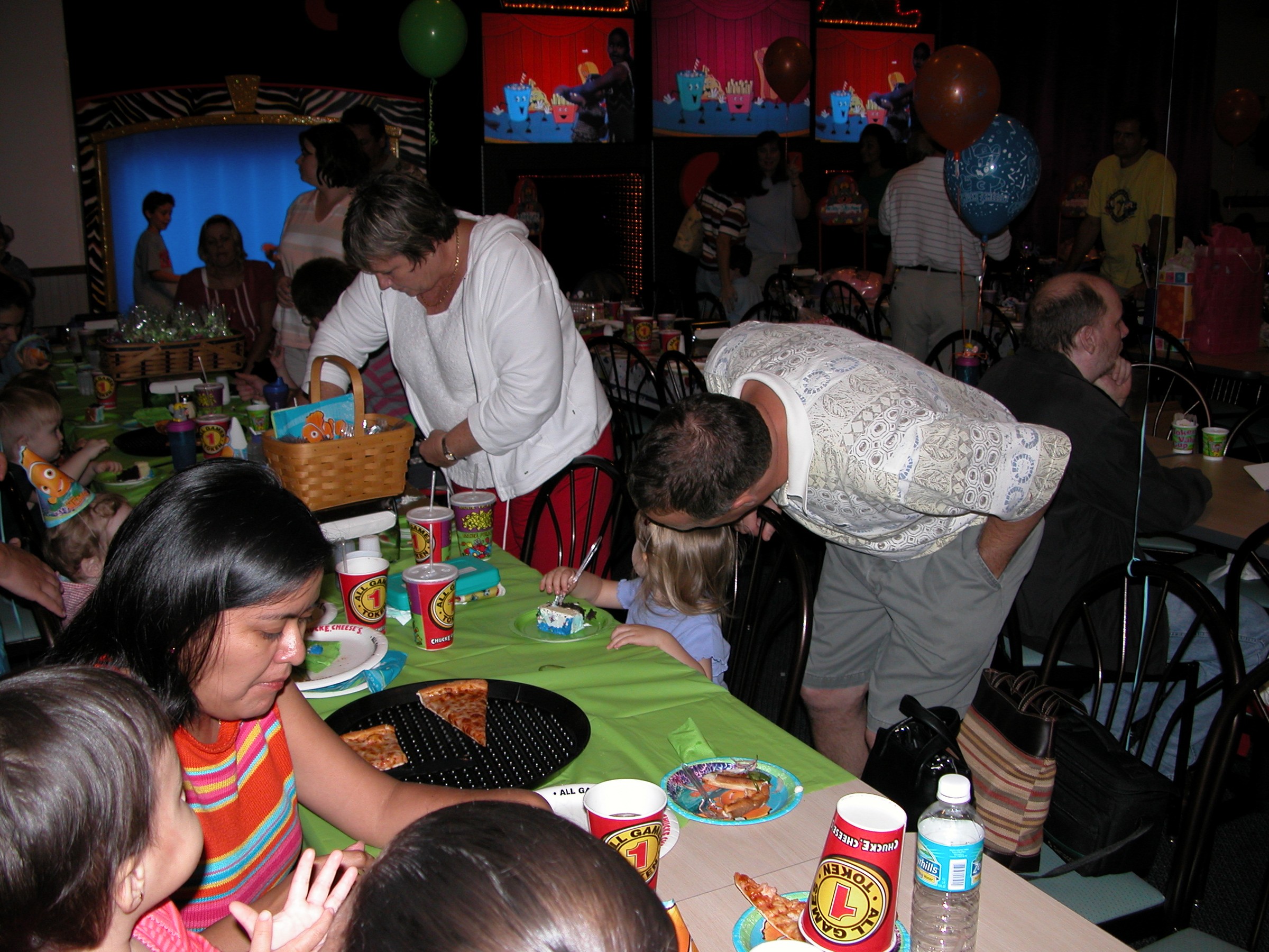 DSCN3617.JPG