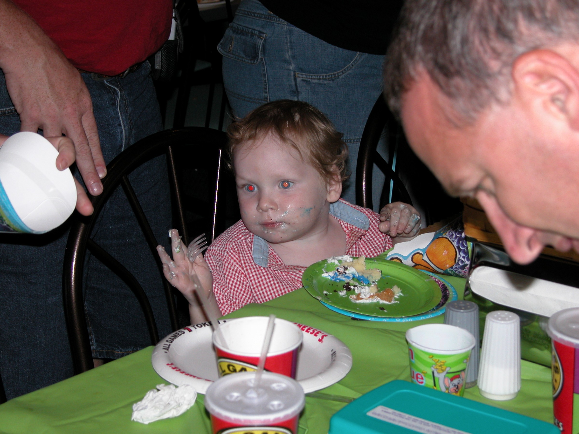 DSCN3622.JPG