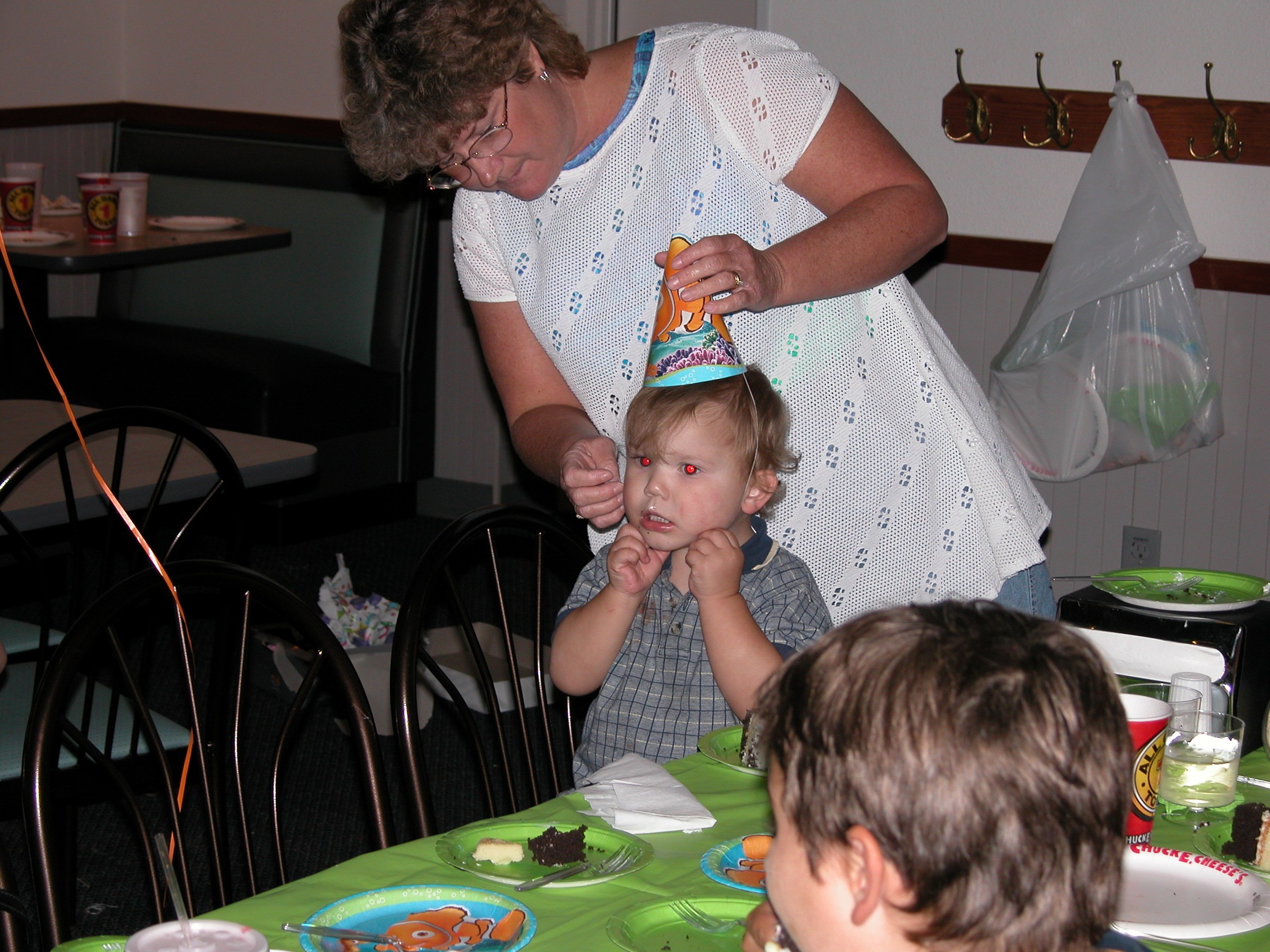 DSCN3623.JPG