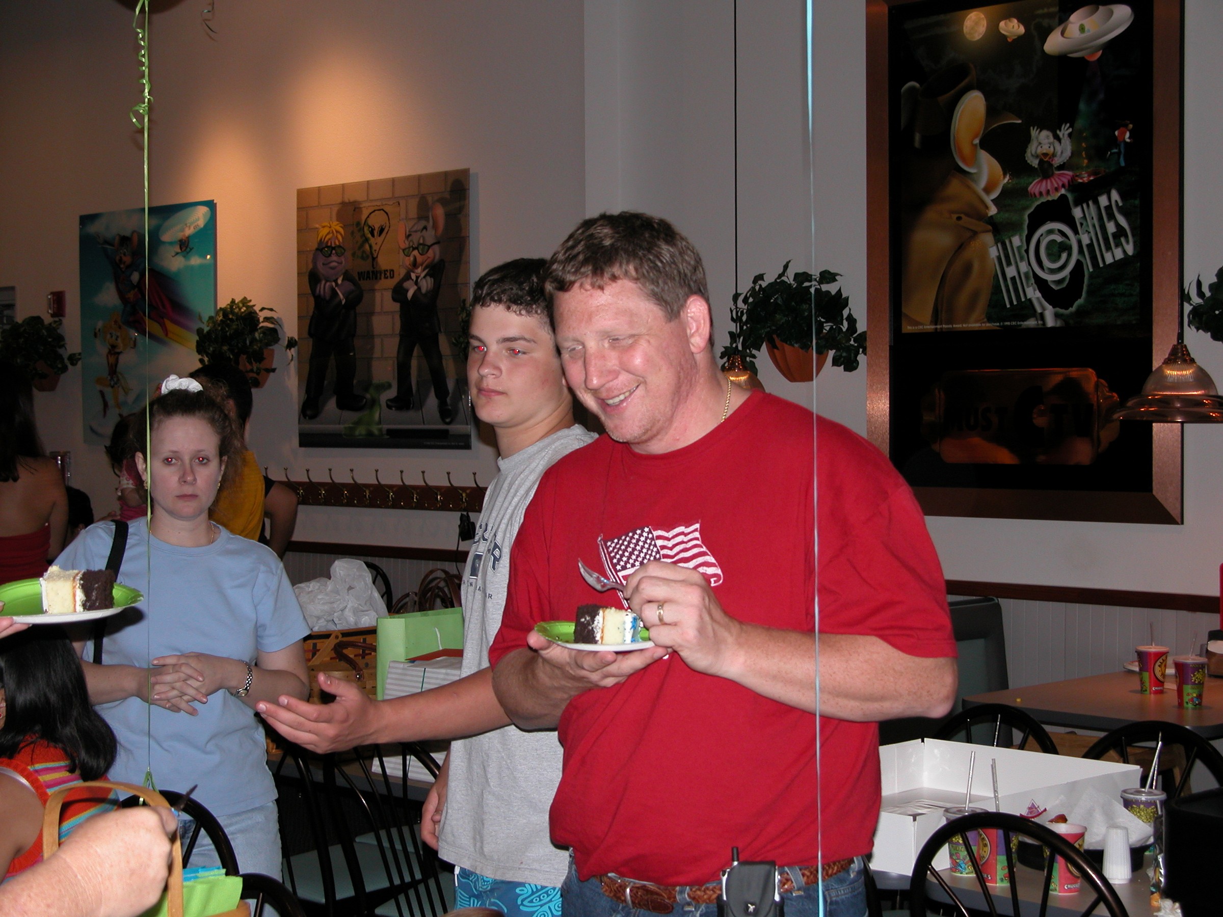 DSCN3625.JPG